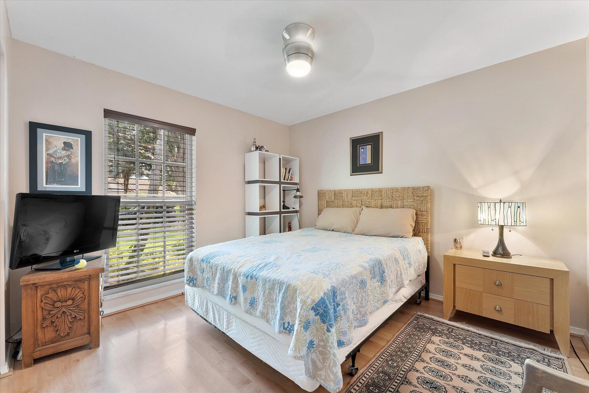 SABAL LAKES PH 1 - Residential