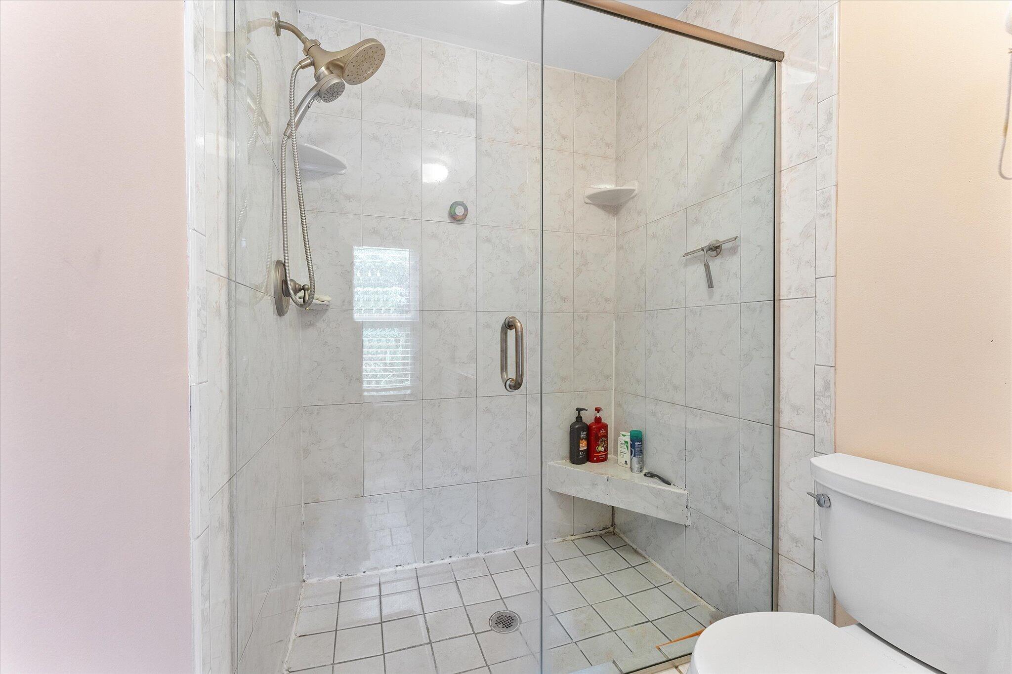 SABAL LAKES PH 1 - Residential