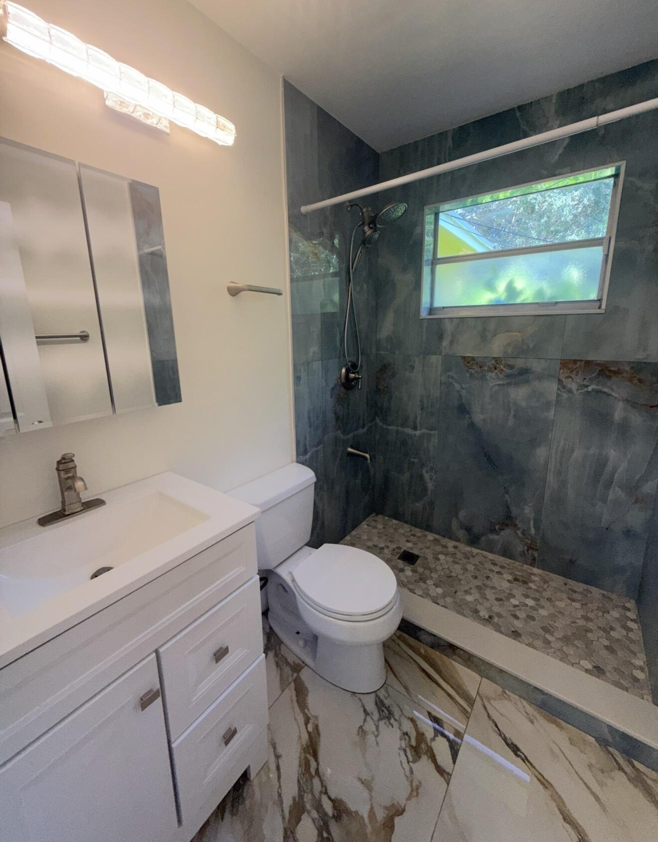 BOYNTON RIDGE - Residential Lease