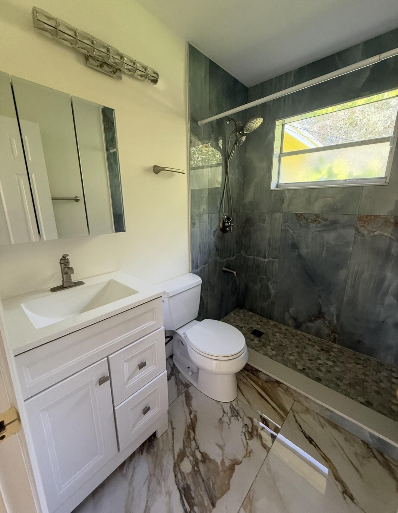 BOYNTON RIDGE - Residential Lease