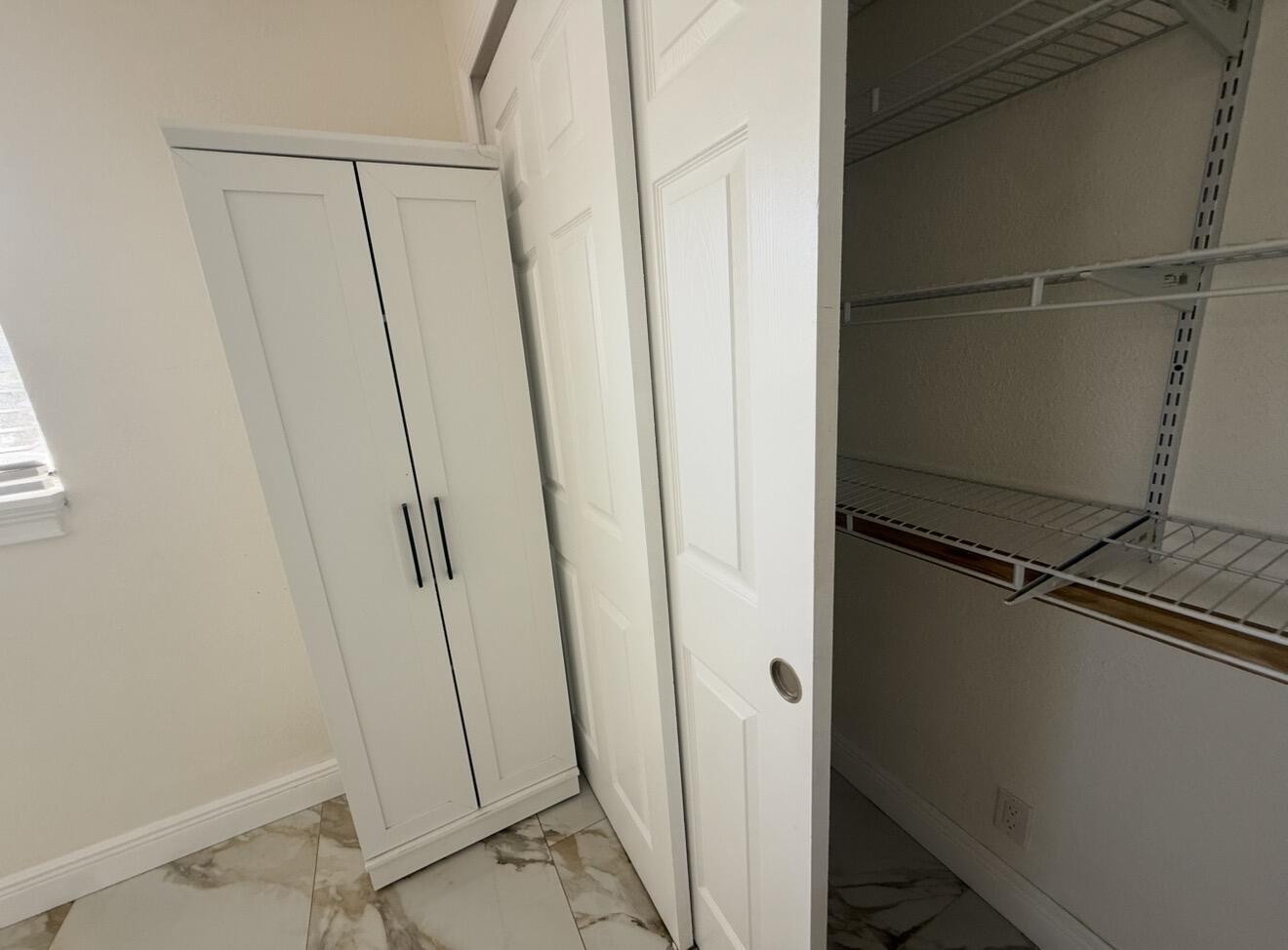 BOYNTON RIDGE - Residential Lease