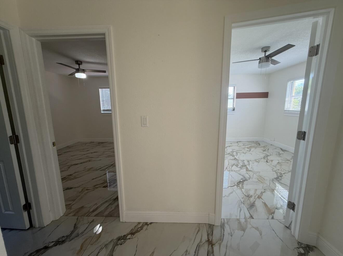 BOYNTON RIDGE - Residential Lease