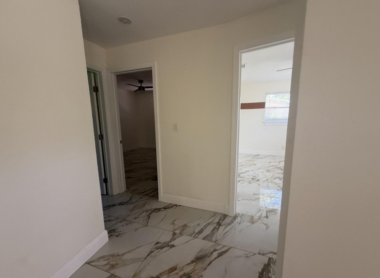 BOYNTON RIDGE - Residential Lease
