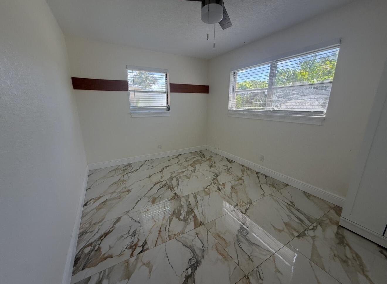 BOYNTON RIDGE - Residential Lease