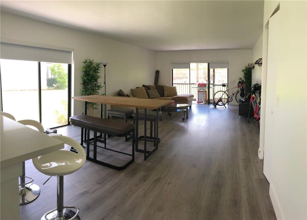 The Gardens at Bonaventur - Residential