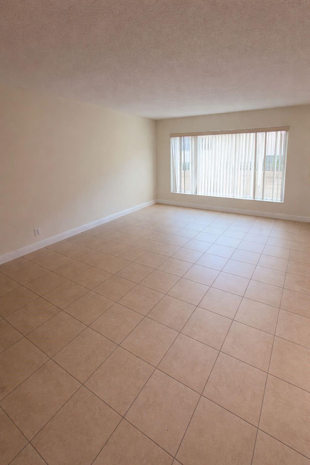 SUZANNE PLAZA CONDO - Residential