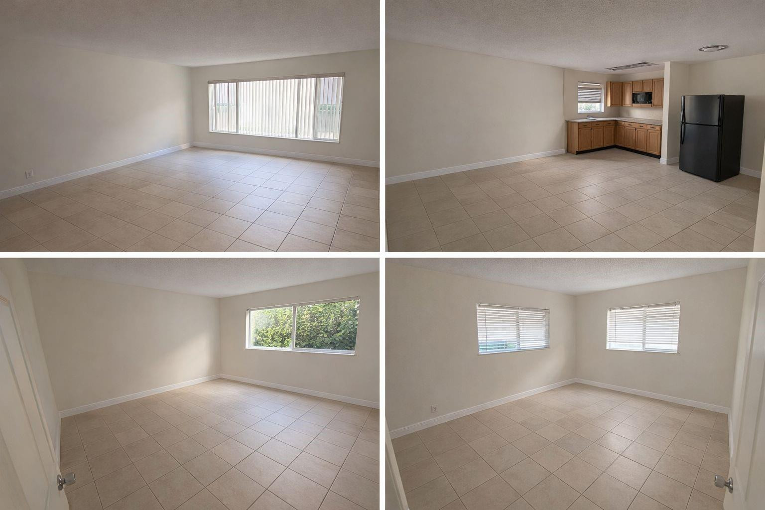 SUZANNE PLAZA CONDO - Residential