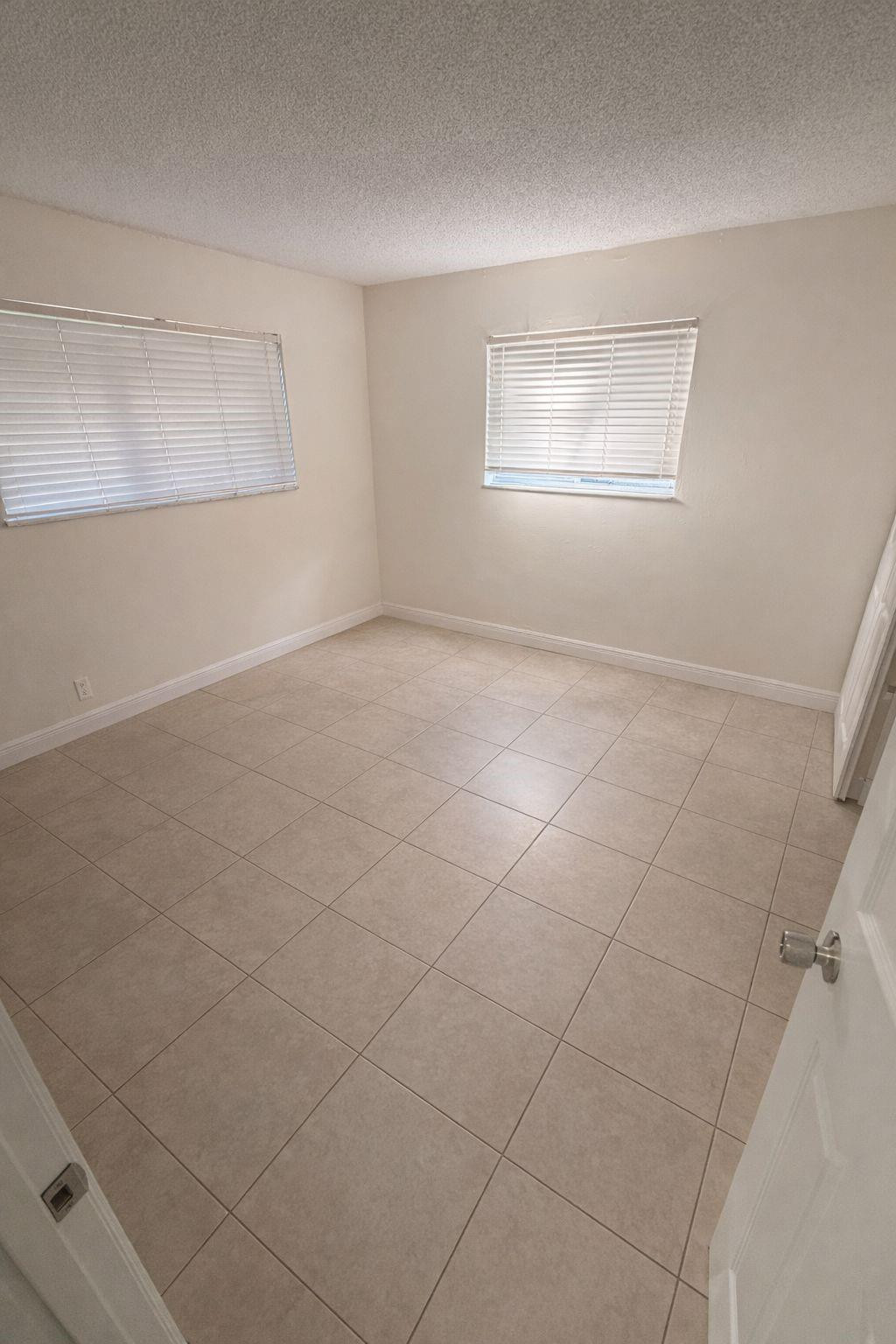 SUZANNE PLAZA CONDO - Residential