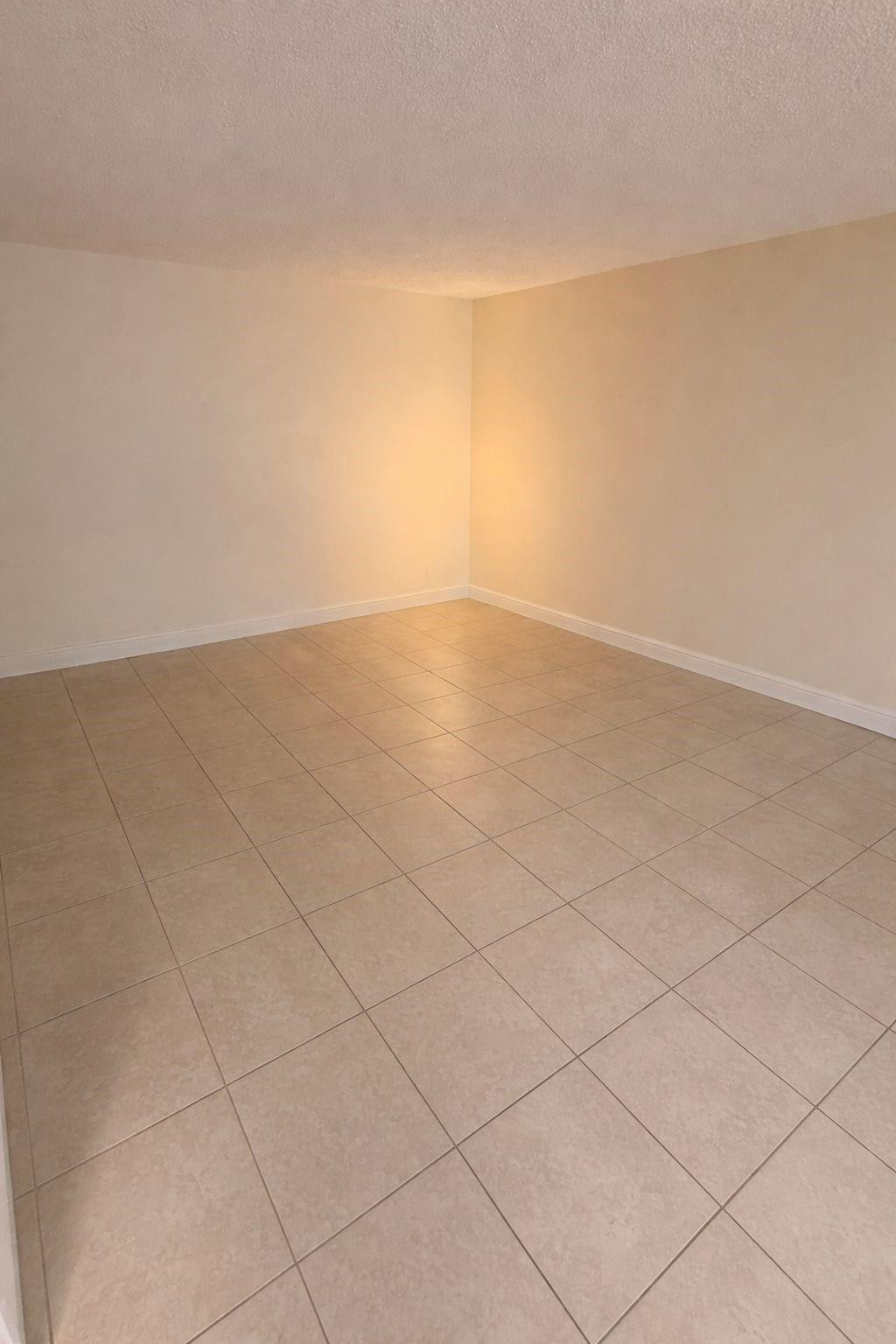 SUZANNE PLAZA CONDO - Residential