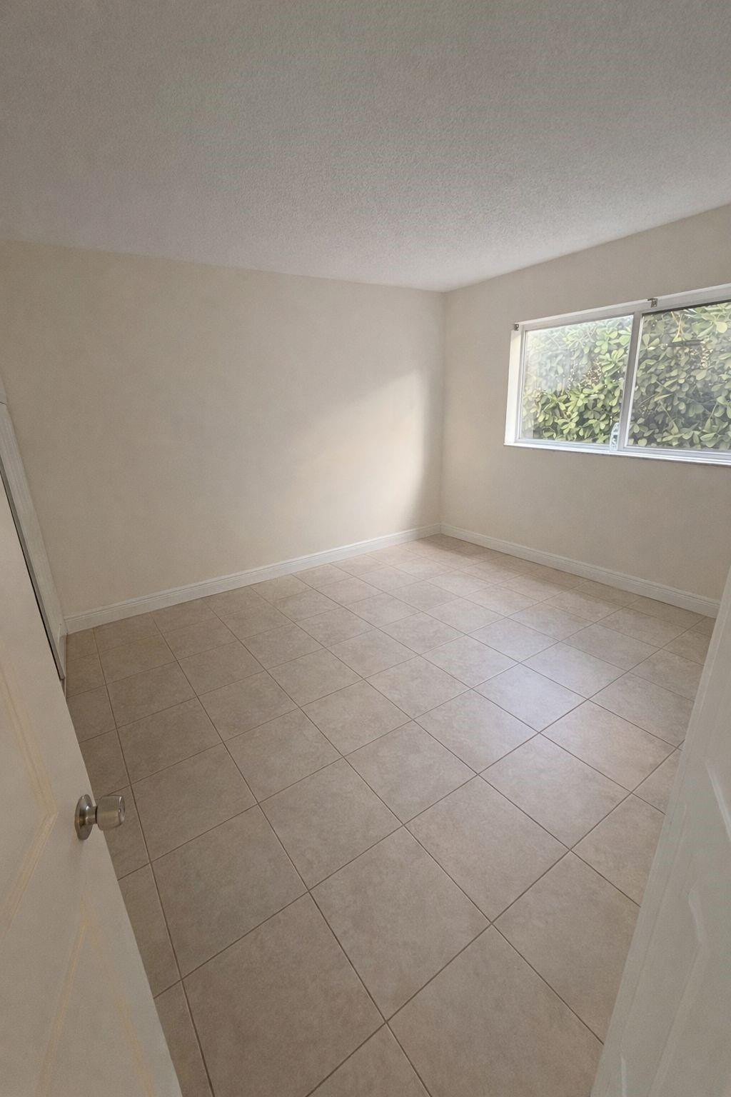 SUZANNE PLAZA CONDO - Residential