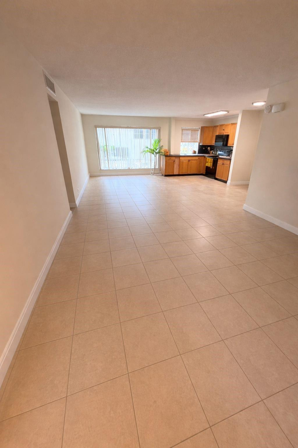 SUZANNE PLAZA CONDO - Residential
