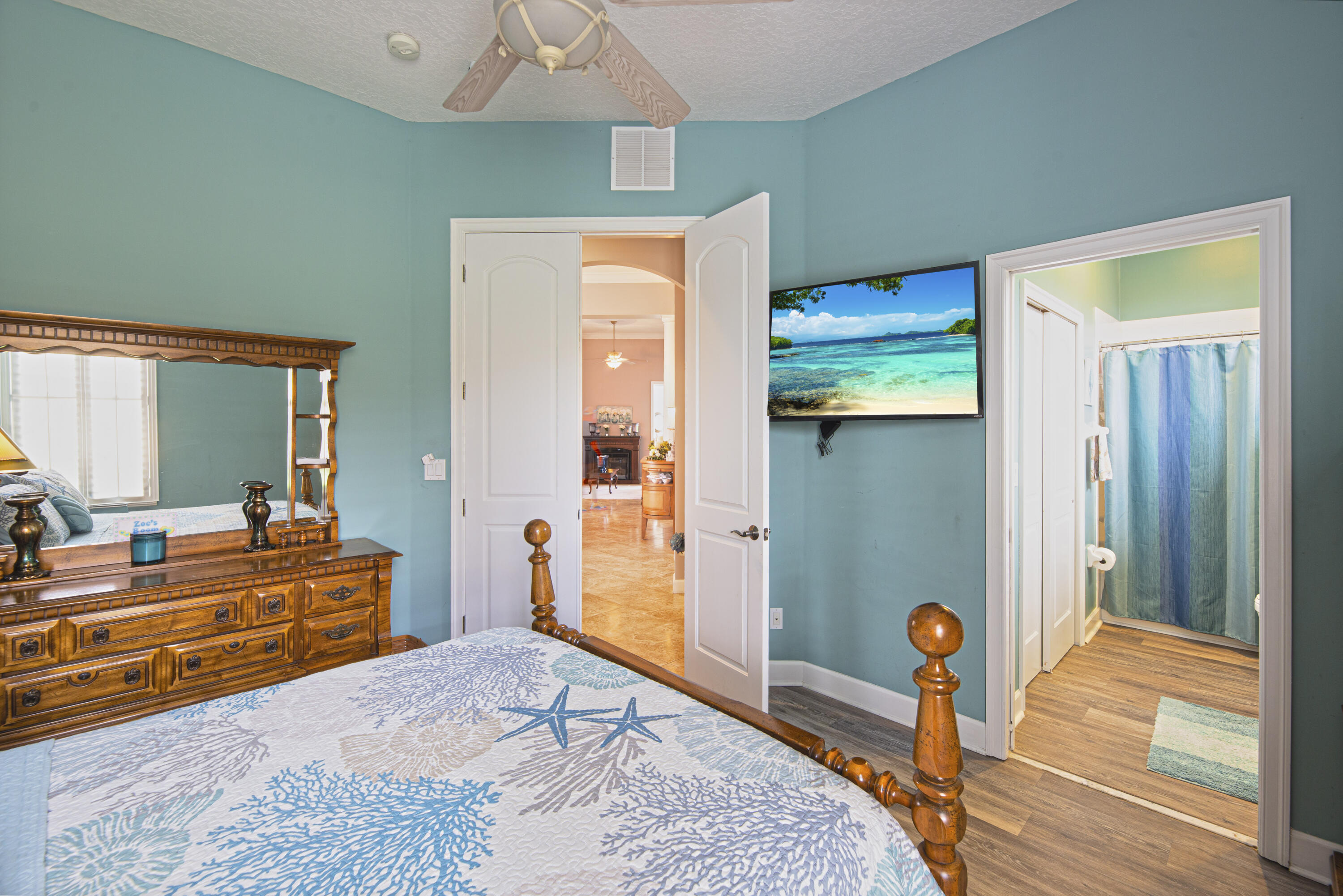 TORTOISE CAY AT ST LUCIE WEST PLAT NO 136 - Residential
