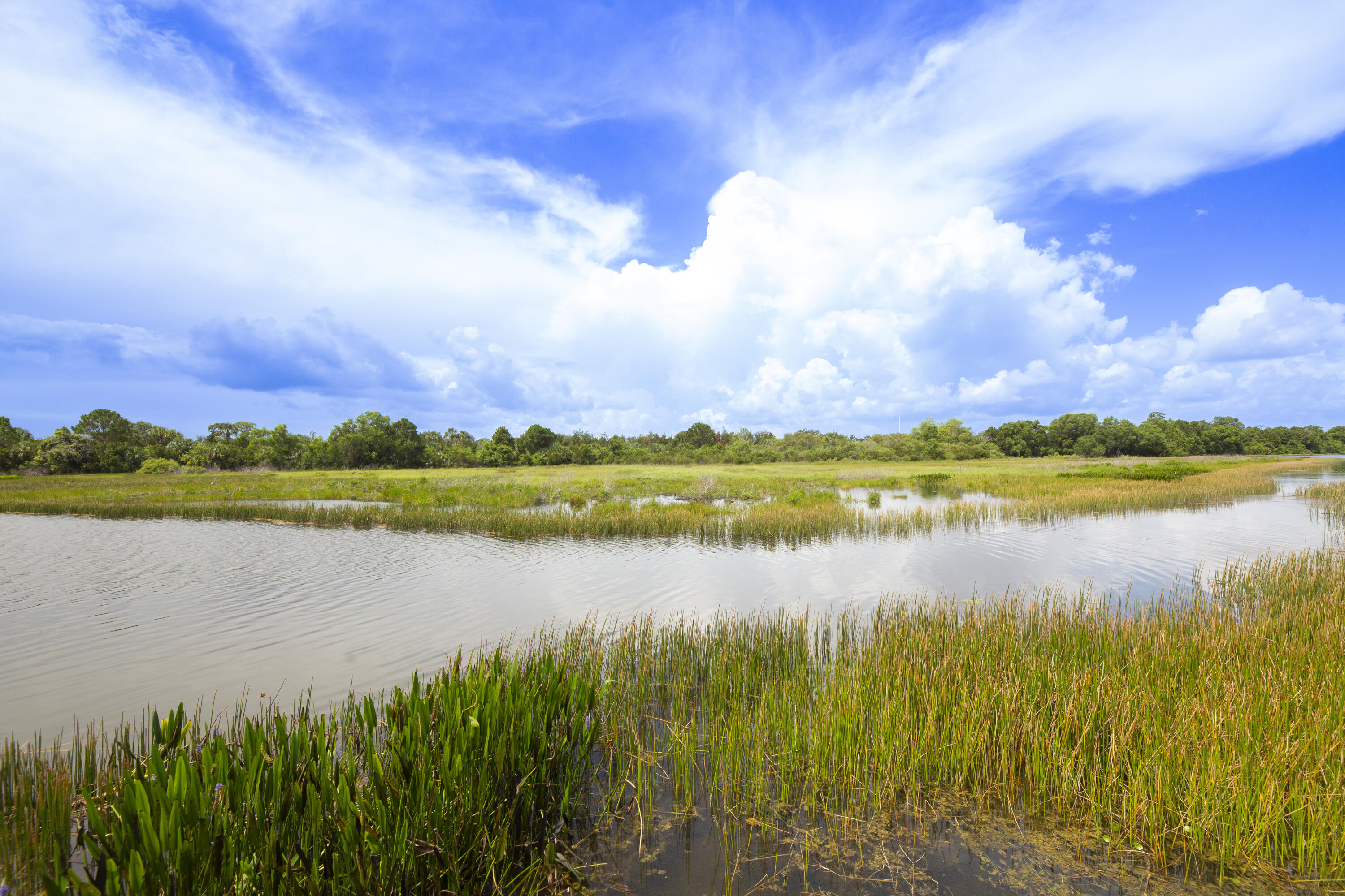 TORTOISE CAY AT ST LUCIE WEST PLAT NO 136 - Residential