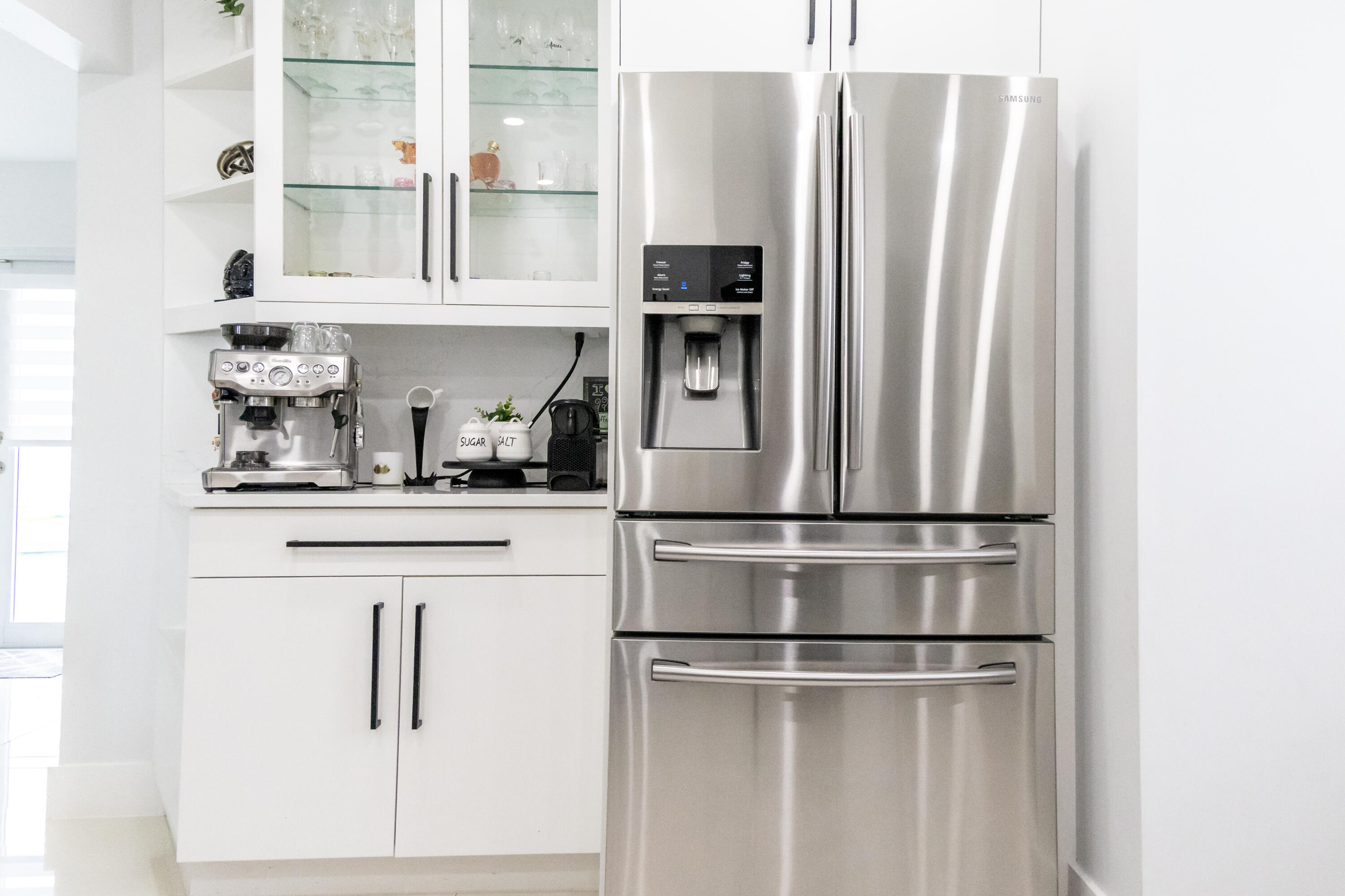 FOREST HILL VILLAGE 3 - Residential Lease