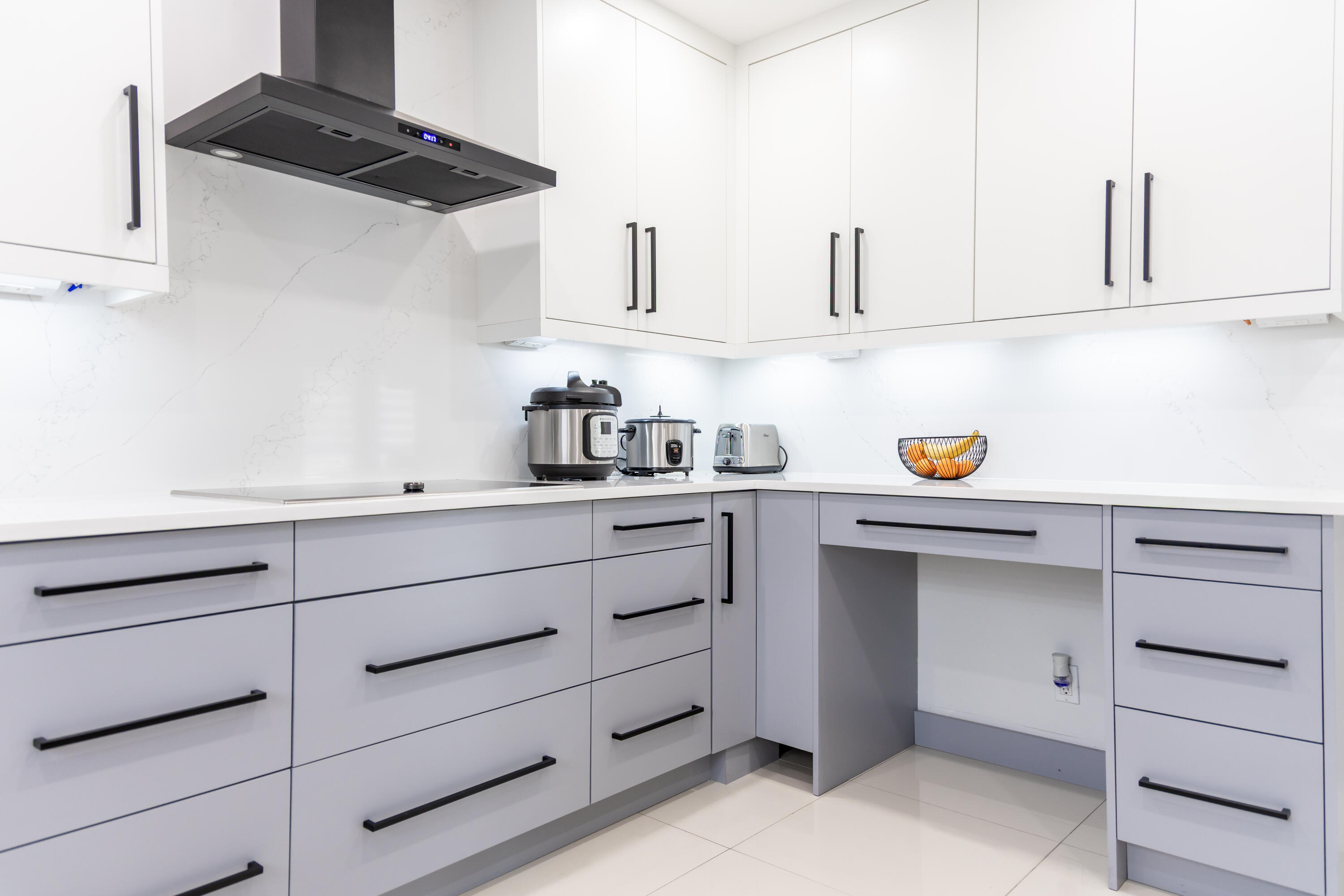 FOREST HILL VILLAGE 3 - Residential Lease