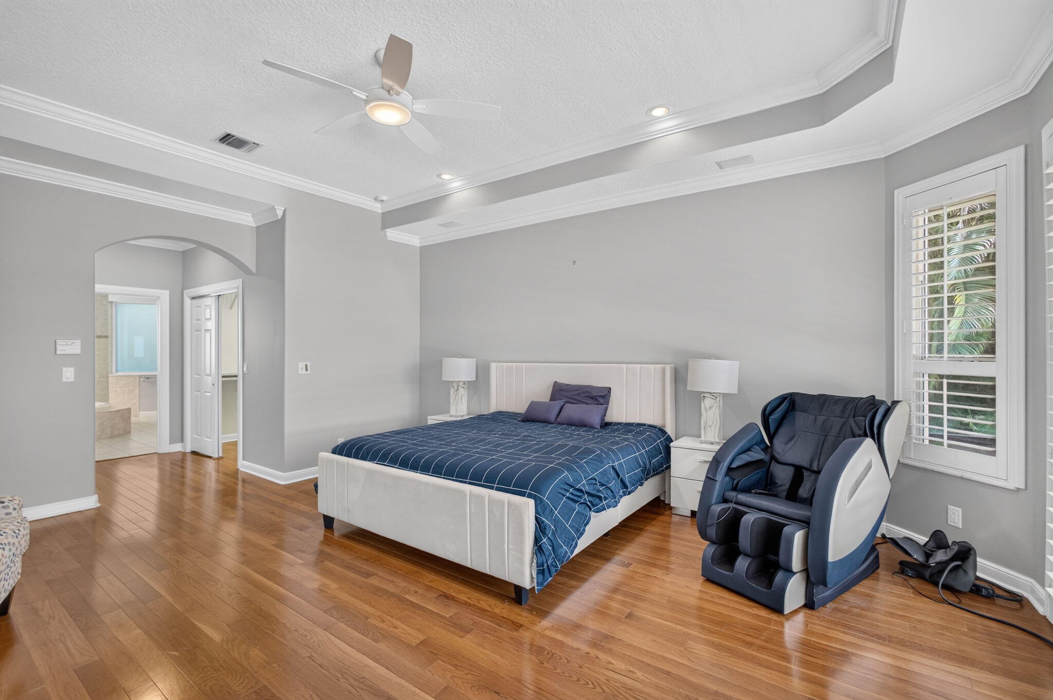 STONEWAL ESTATES - Residential