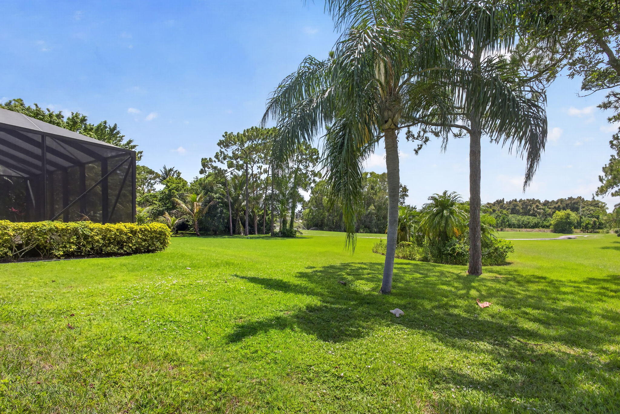 STONEWAL ESTATES - Residential