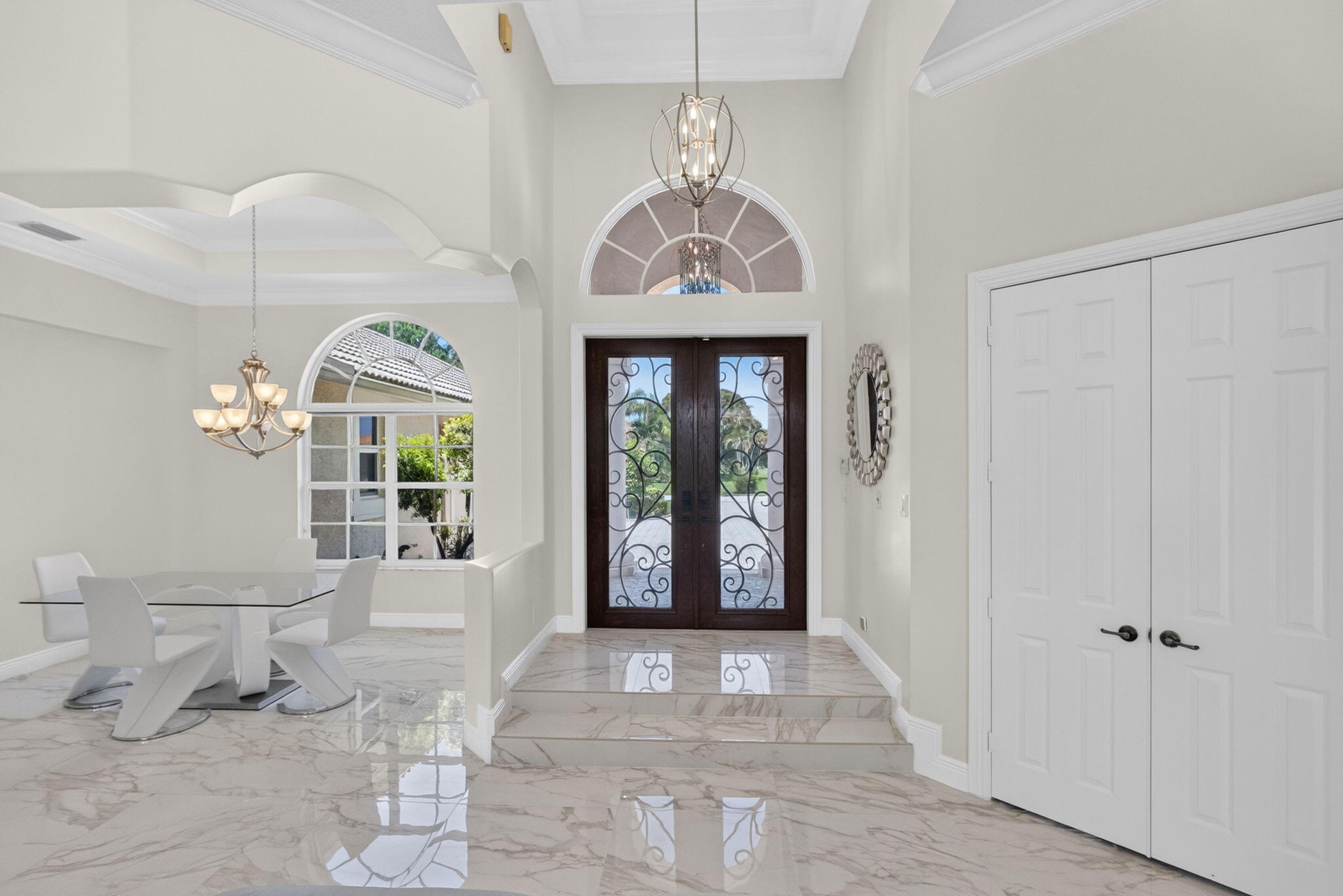STONEWAL ESTATES - Residential