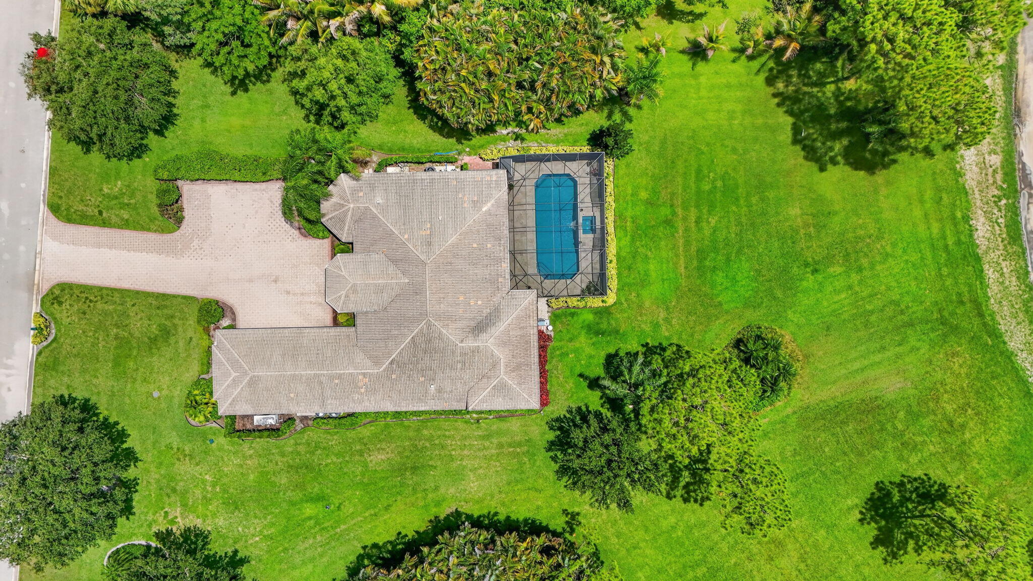 STONEWAL ESTATES - Residential