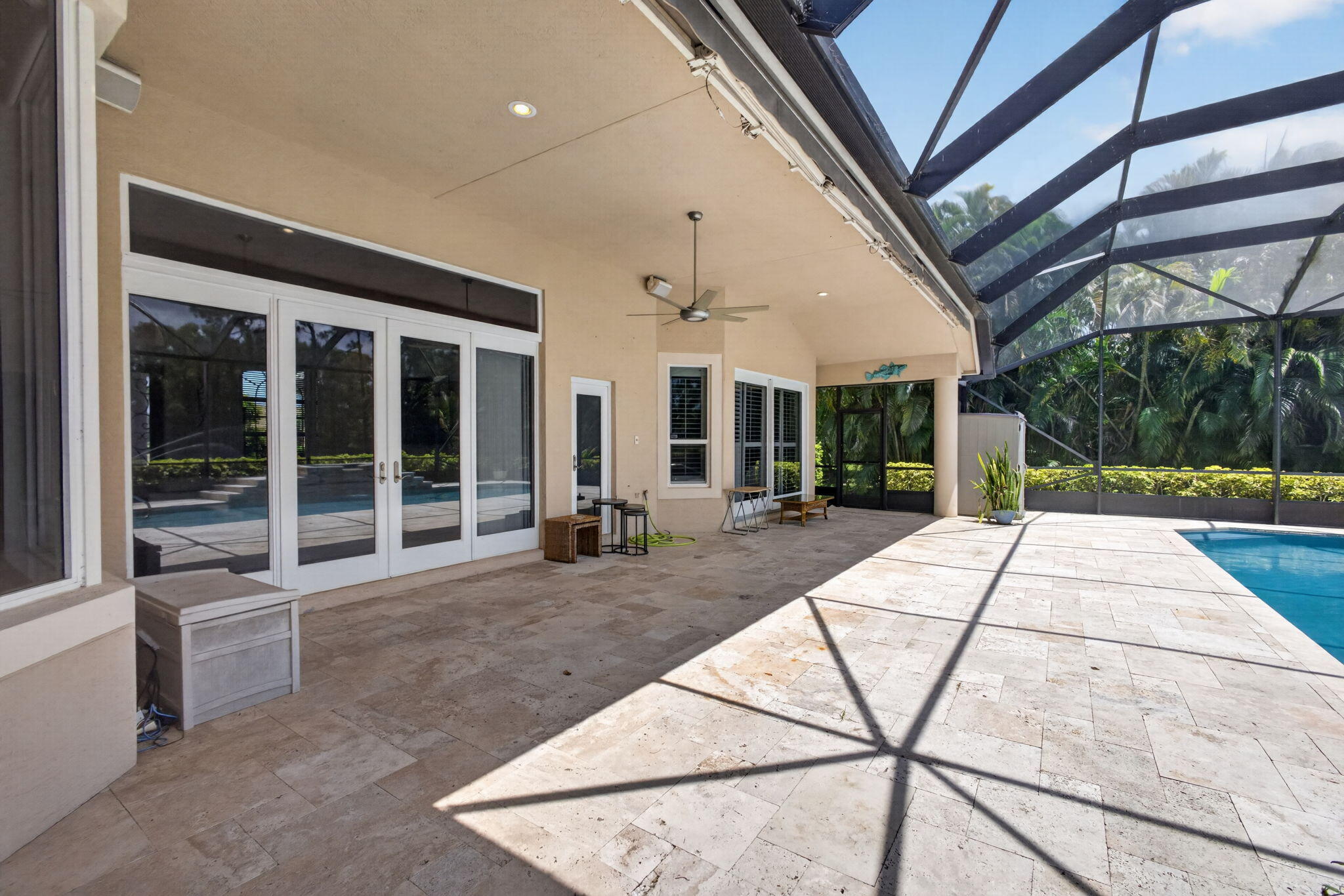 STONEWAL ESTATES - Residential