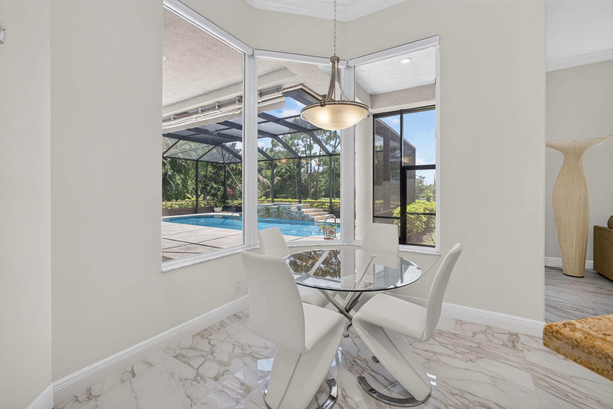 STONEWAL ESTATES - Residential