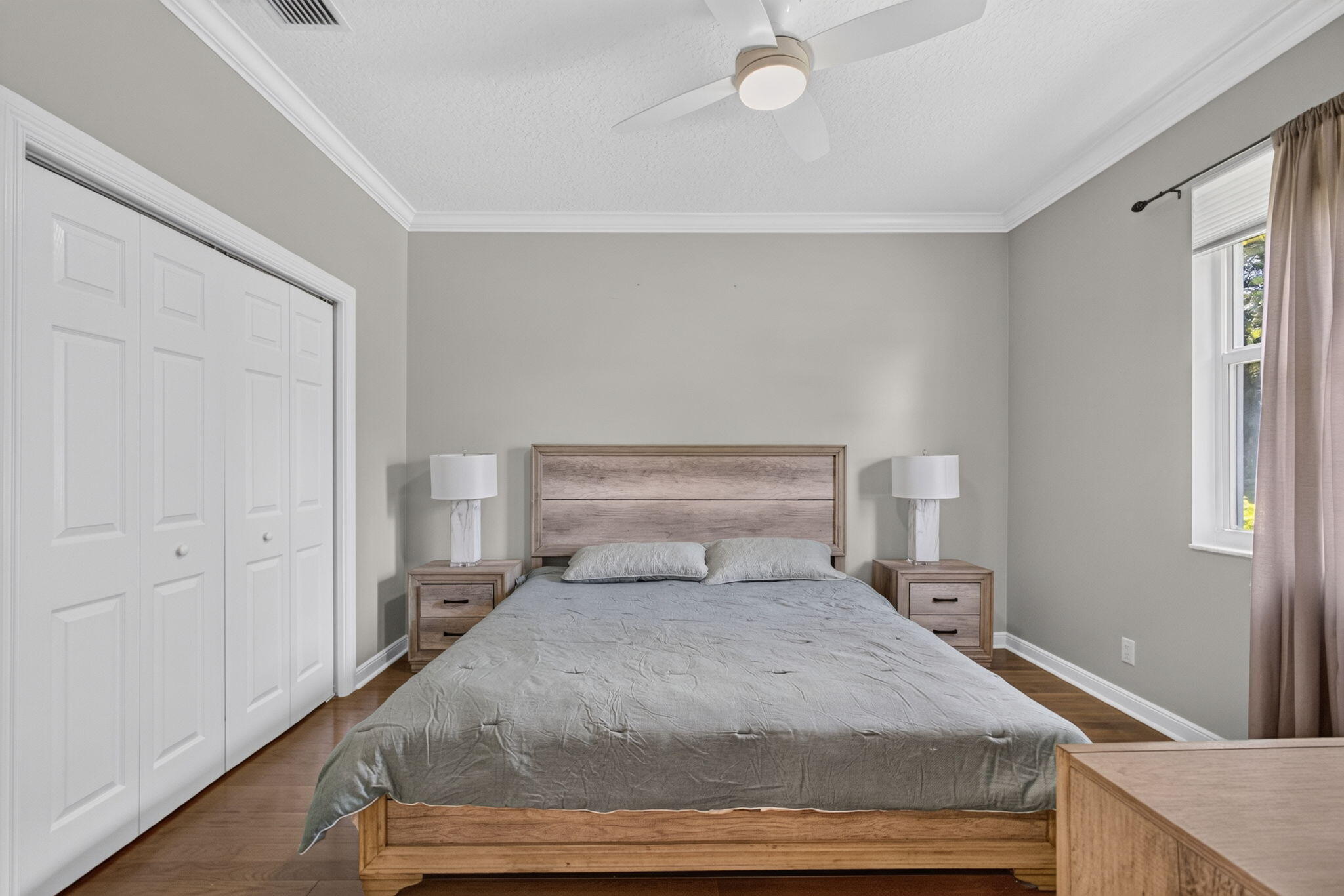 STONEWAL ESTATES - Residential