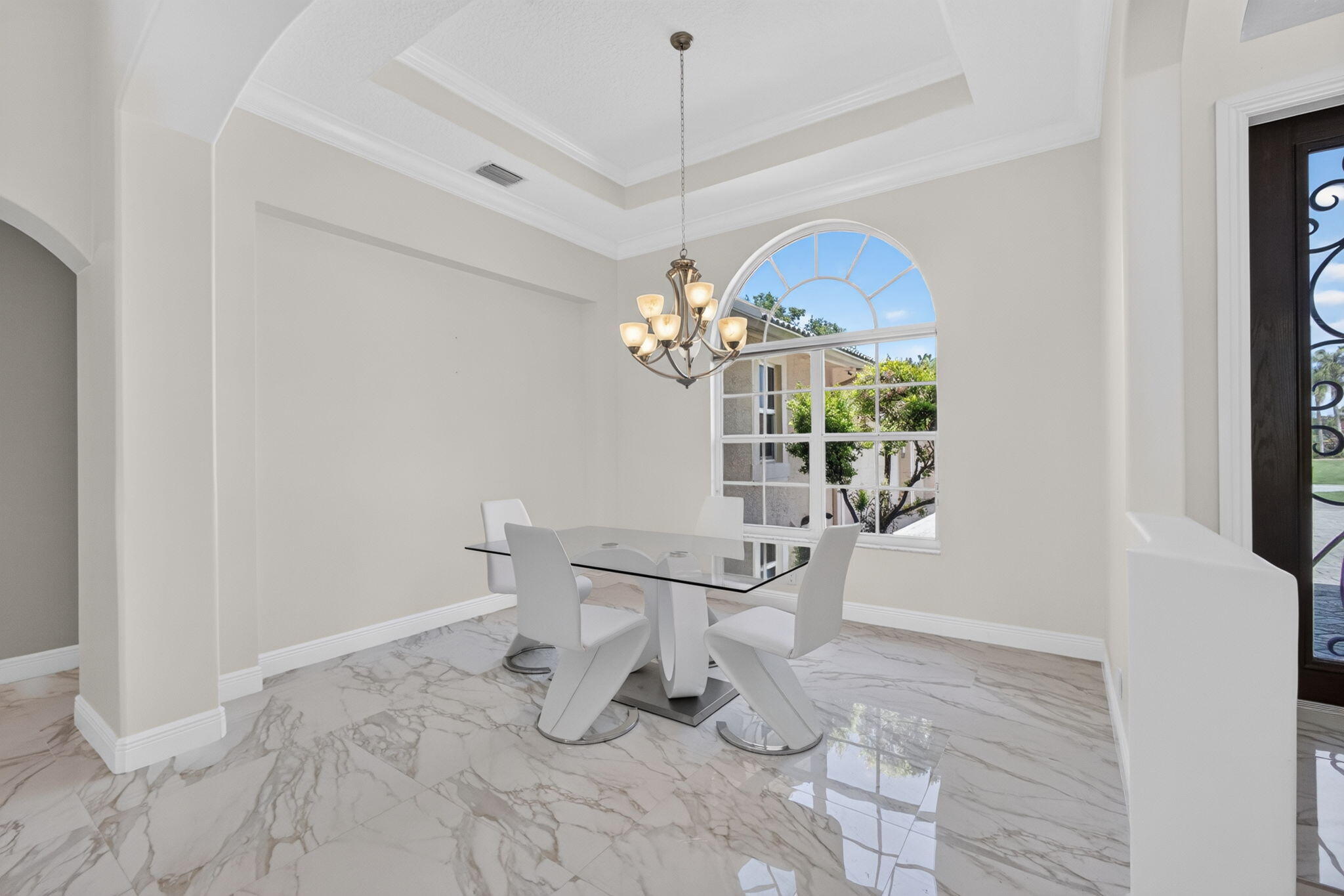 STONEWAL ESTATES - Residential