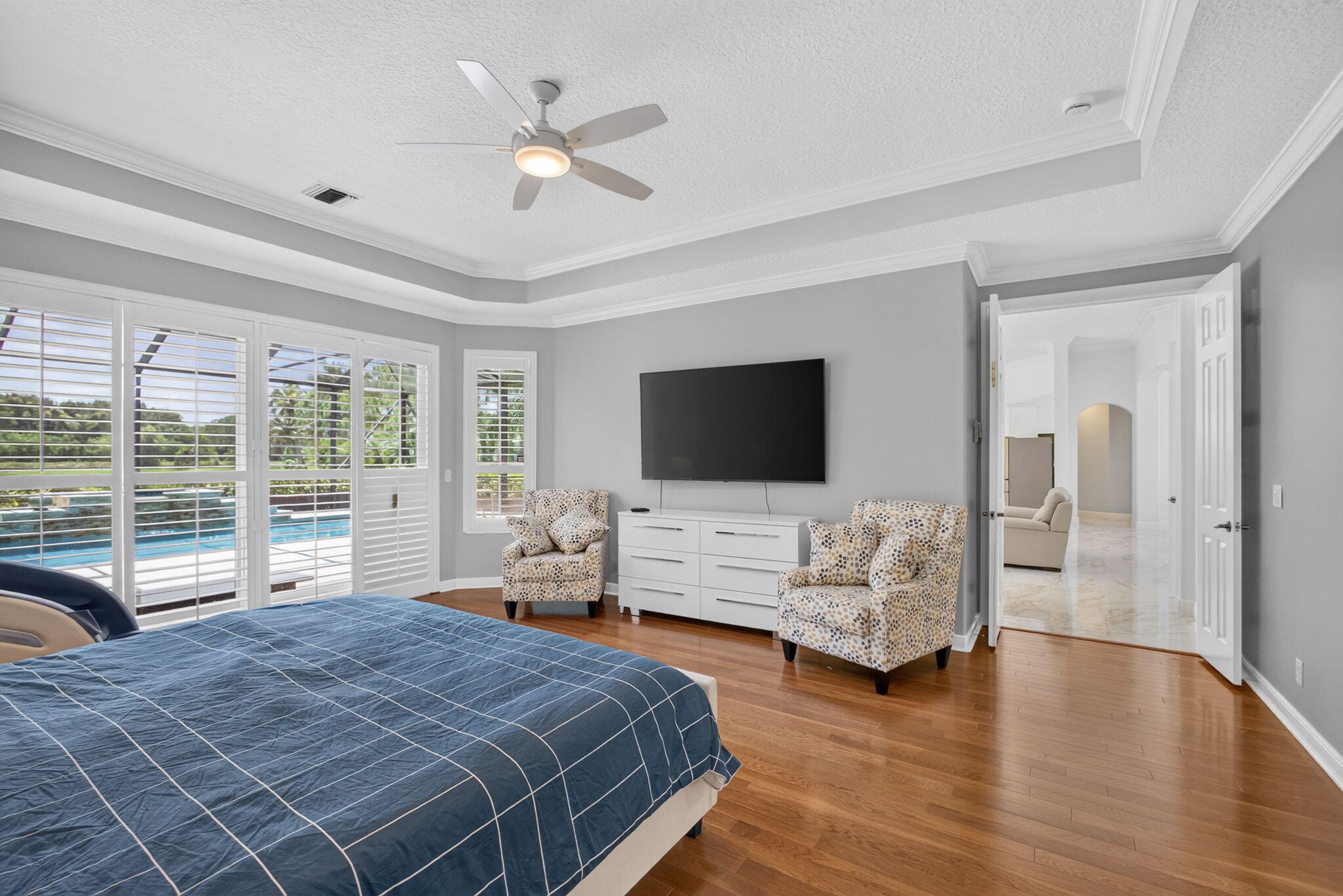 STONEWAL ESTATES - Residential