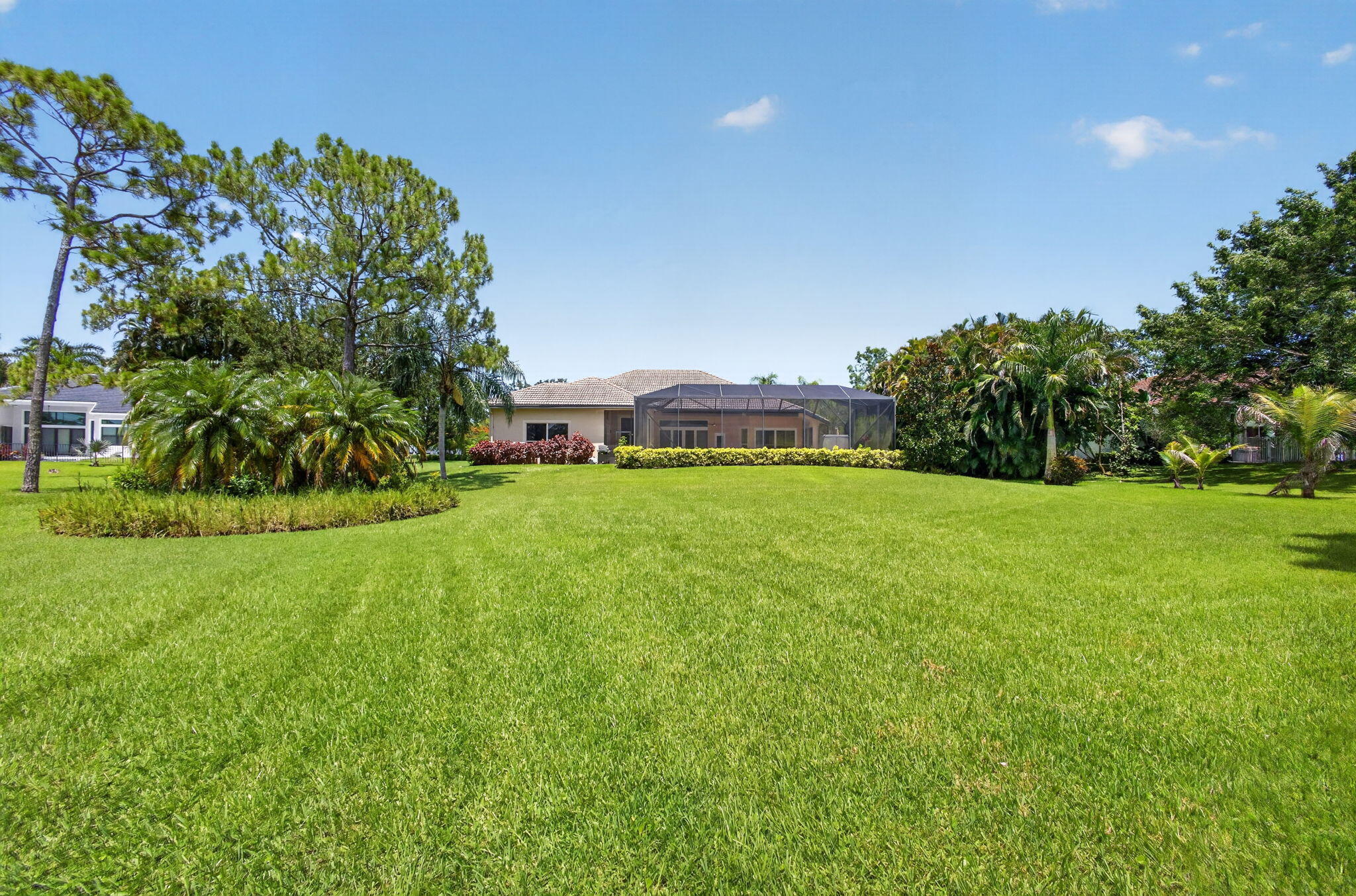 STONEWAL ESTATES - Residential