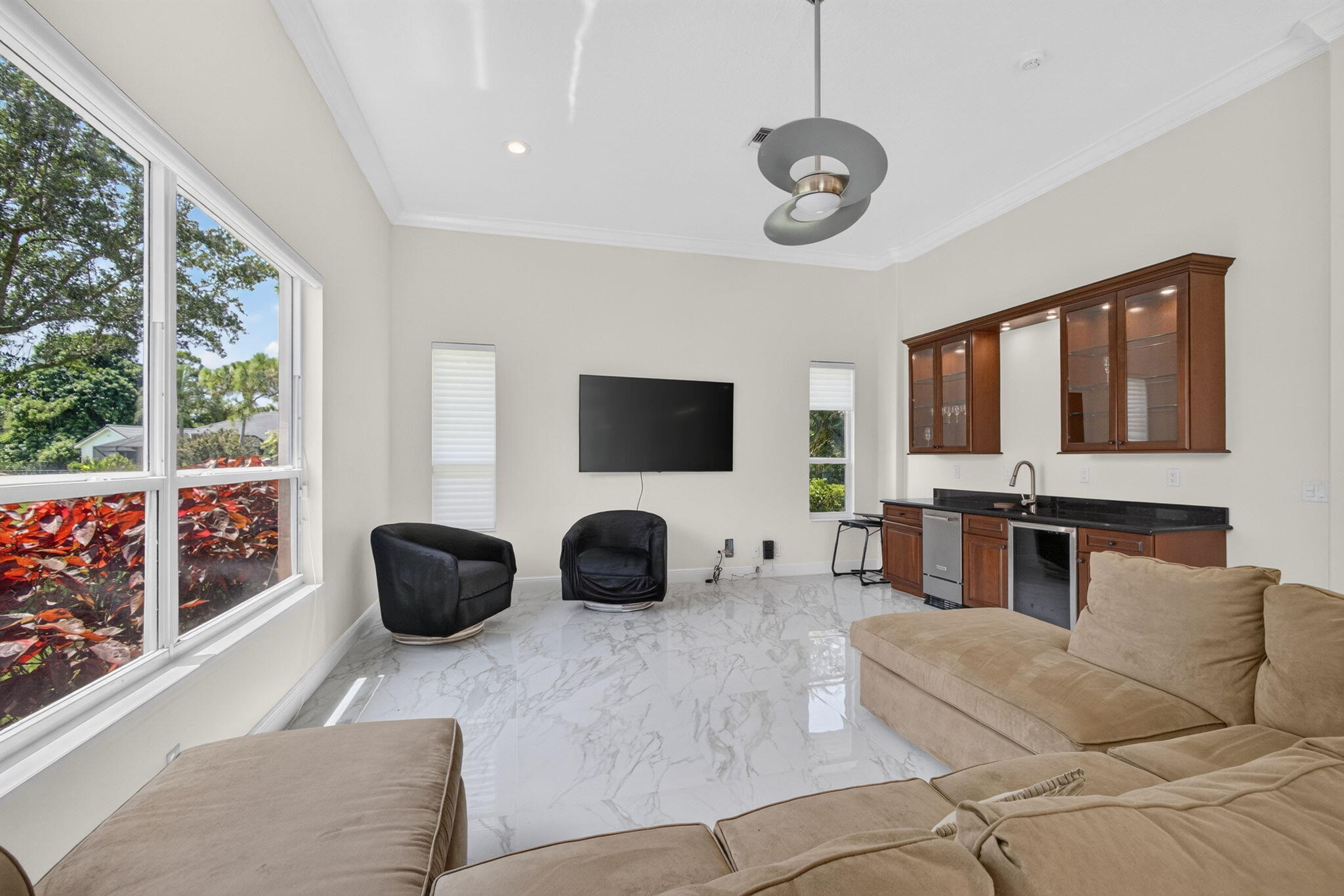 STONEWAL ESTATES - Residential