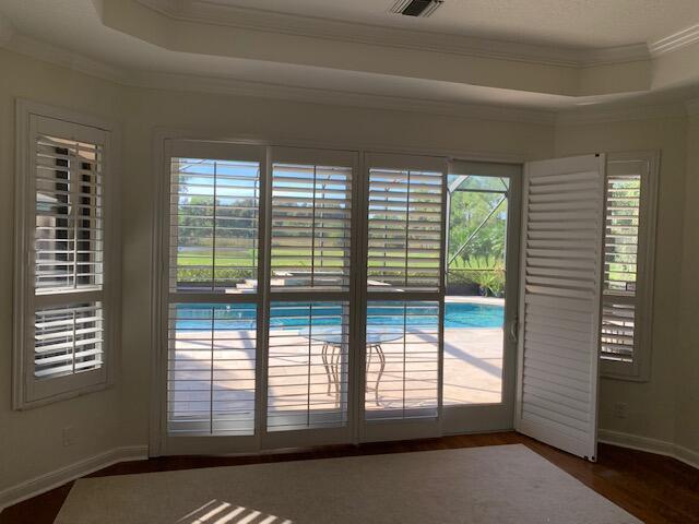 STONEWAL ESTATES - Residential