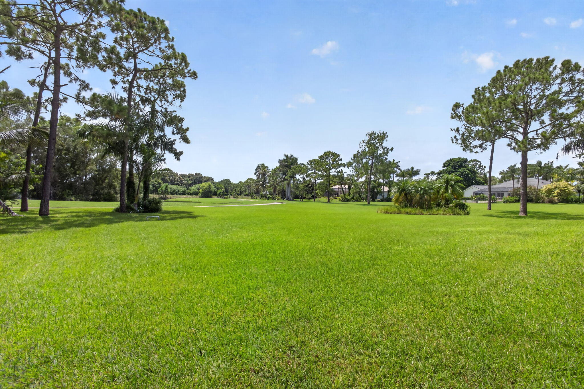STONEWAL ESTATES - Residential