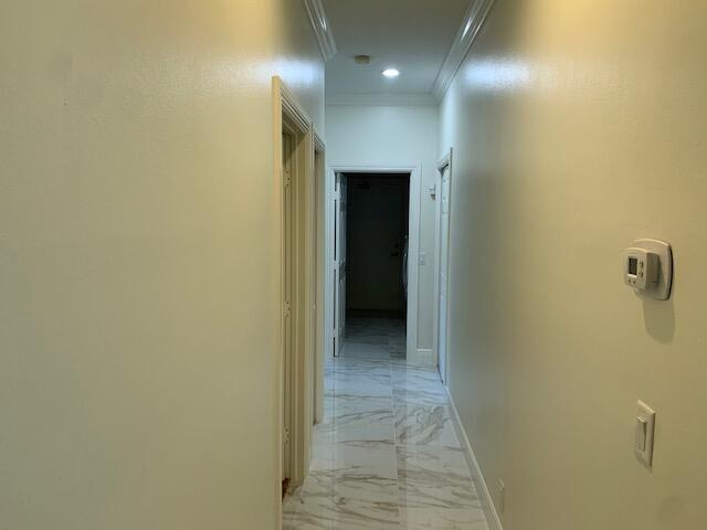 STONEWAL ESTATES - Residential