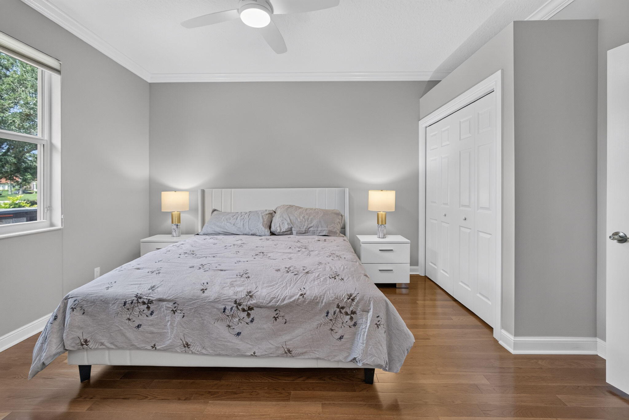 STONEWAL ESTATES - Residential
