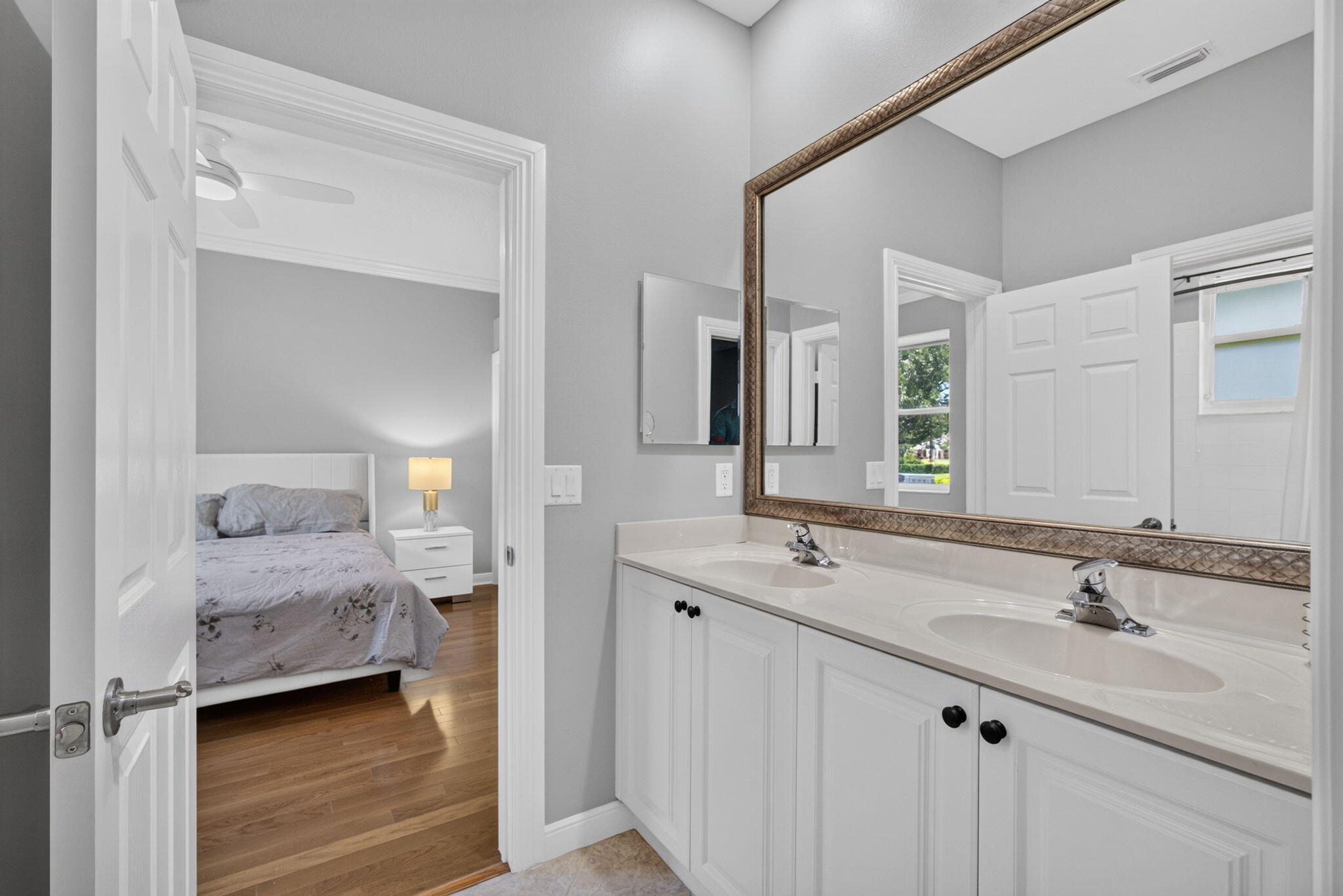 STONEWAL ESTATES - Residential