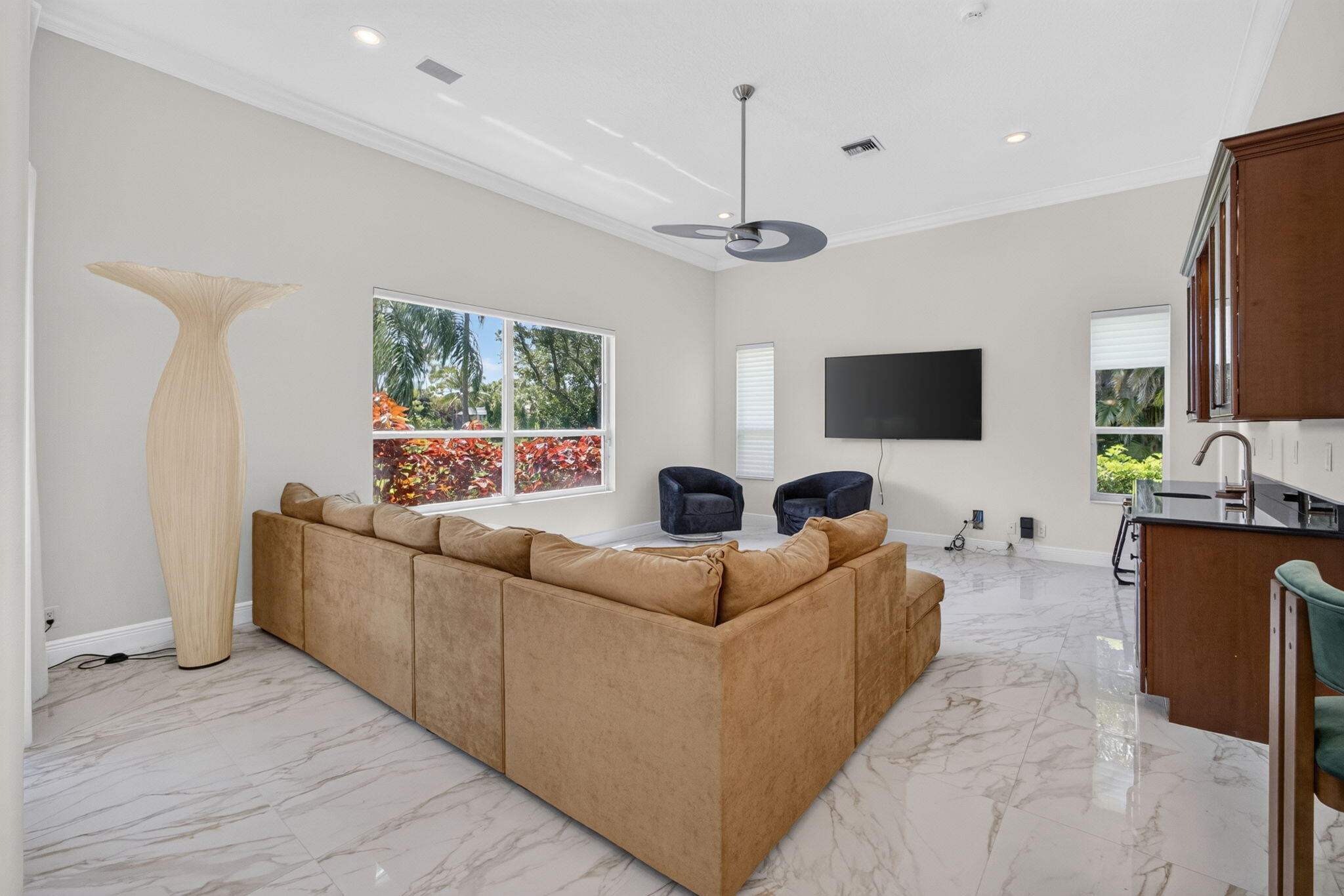 STONEWAL ESTATES - Residential