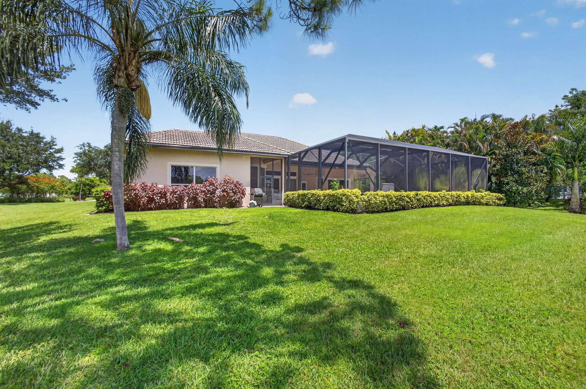 STONEWAL ESTATES - Residential