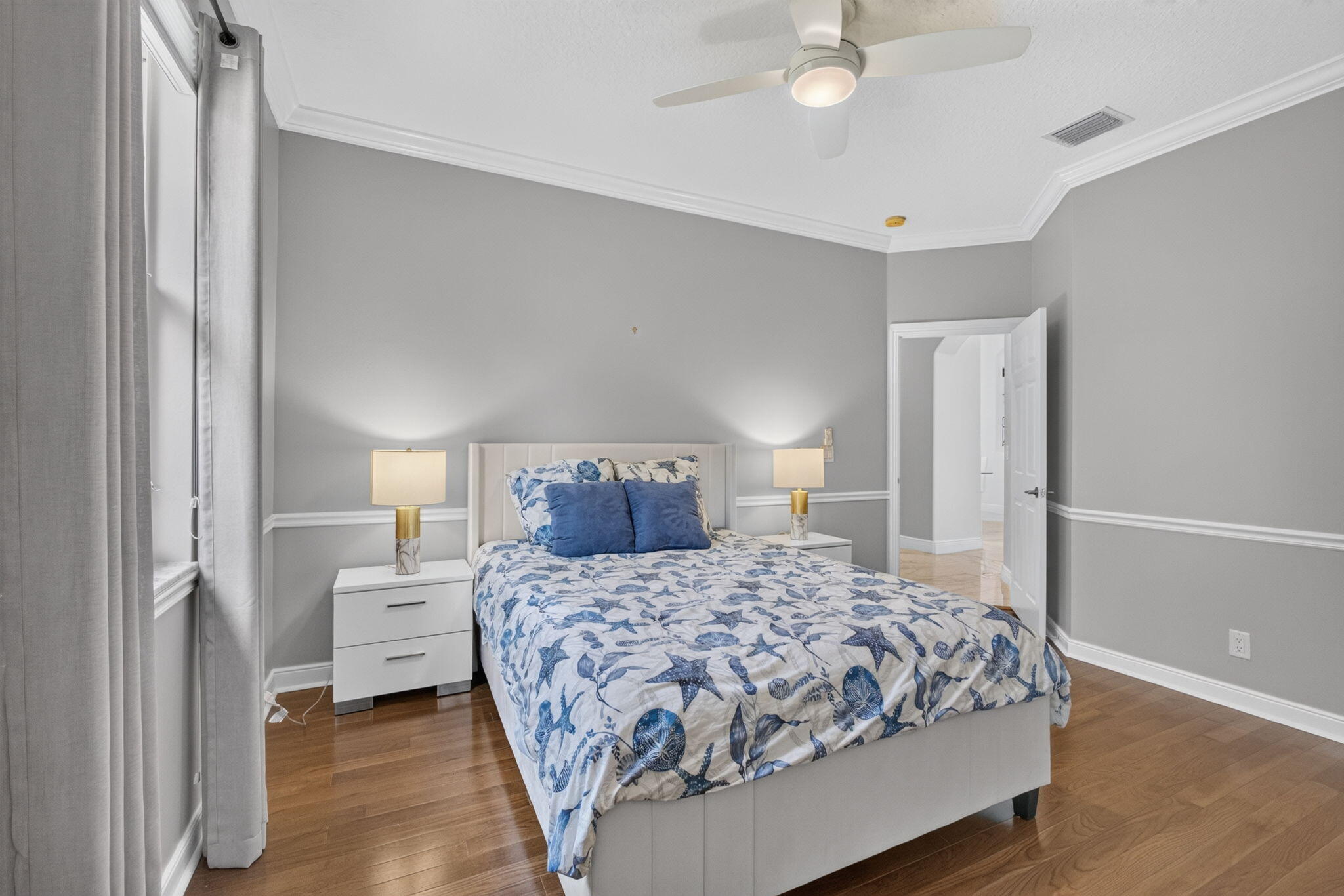 STONEWAL ESTATES - Residential
