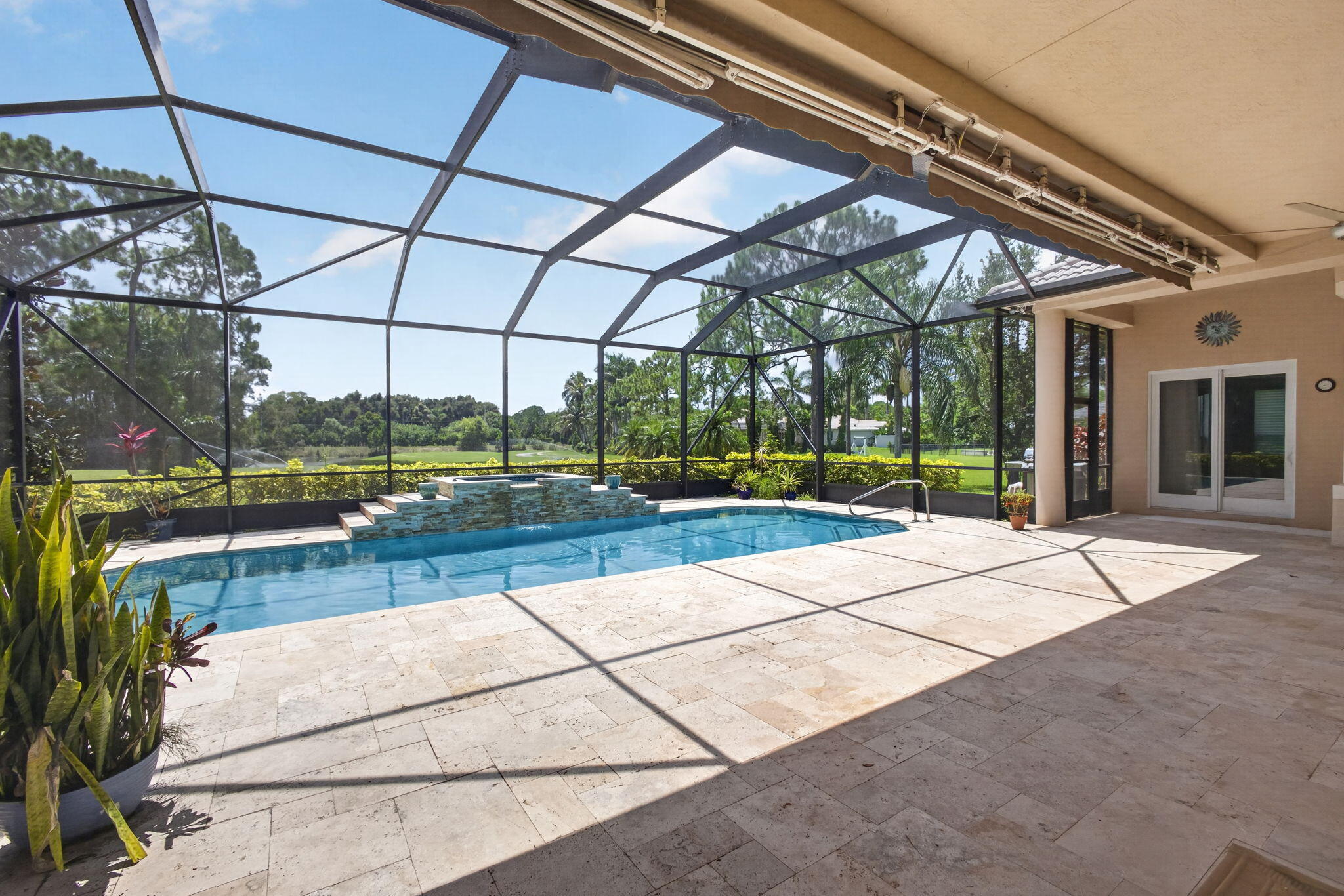 STONEWAL ESTATES - Residential