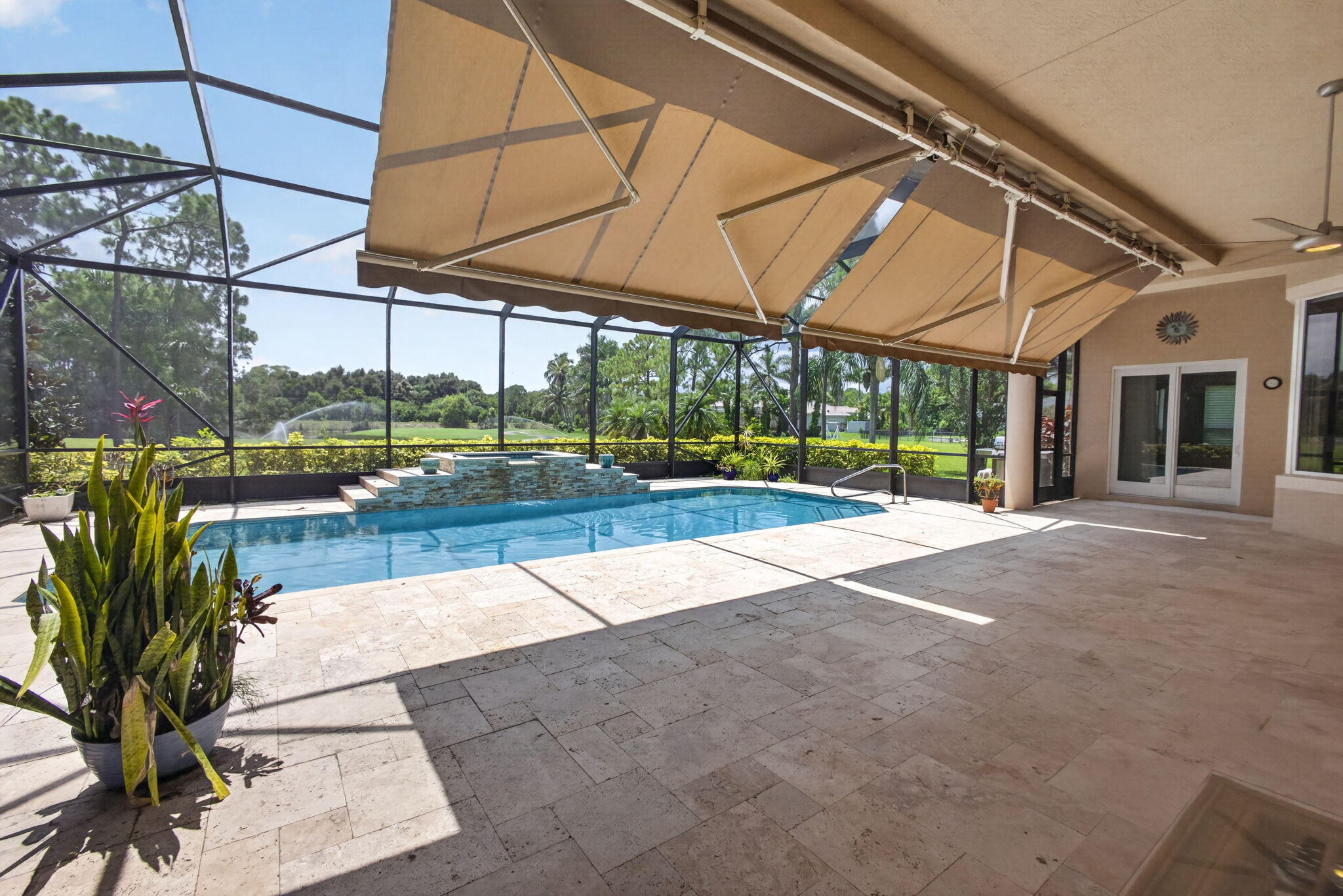 STONEWAL ESTATES - Residential