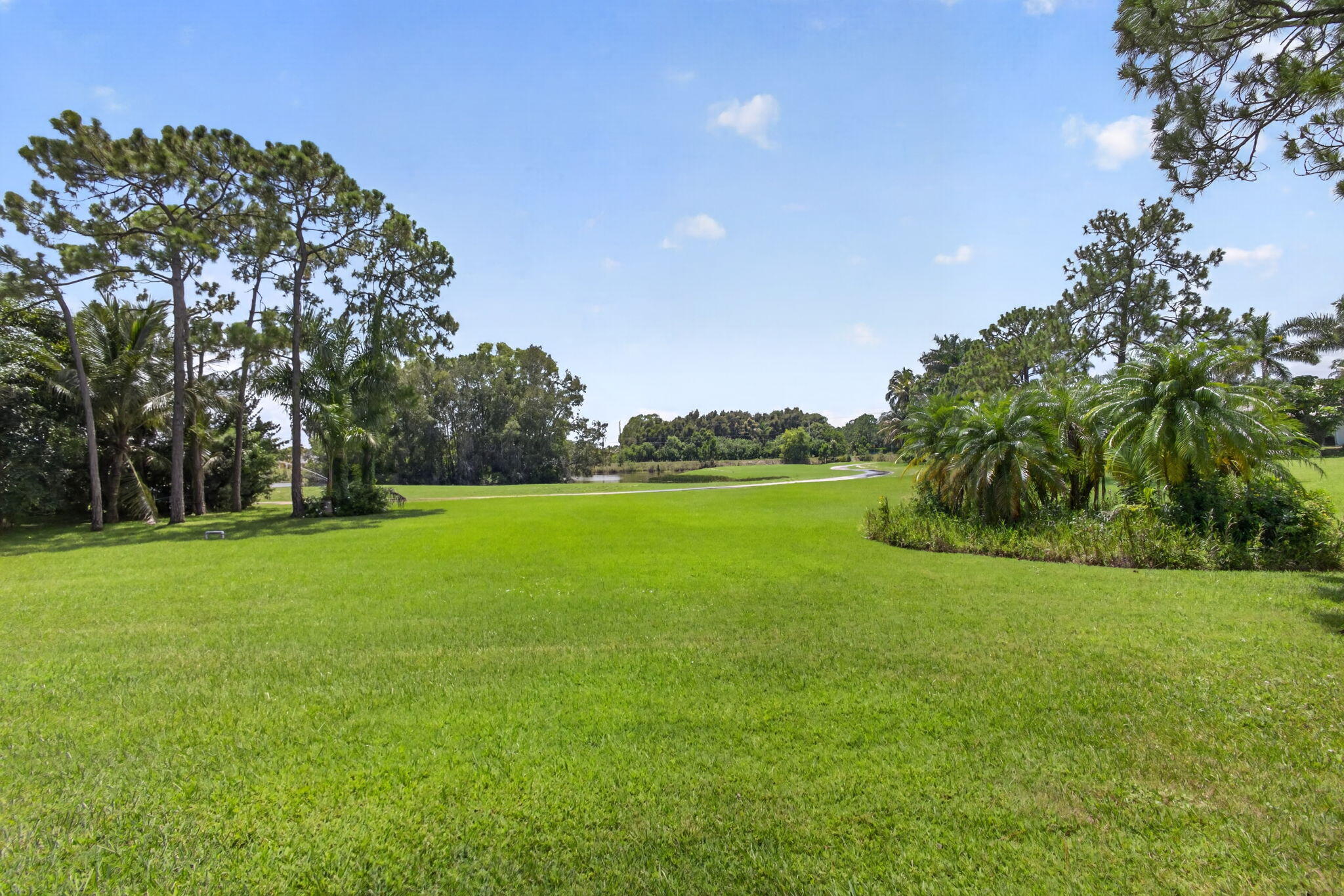STONEWAL ESTATES - Residential