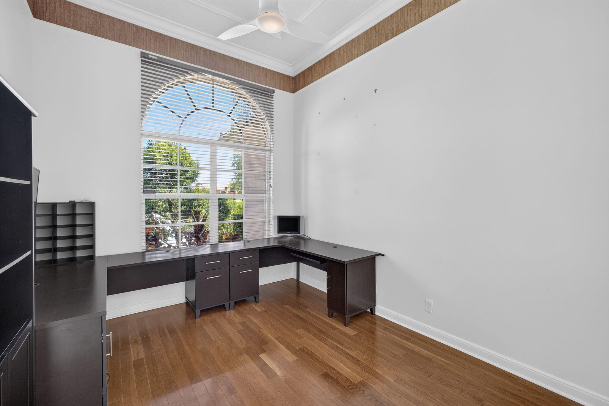 STONEWAL ESTATES - Residential