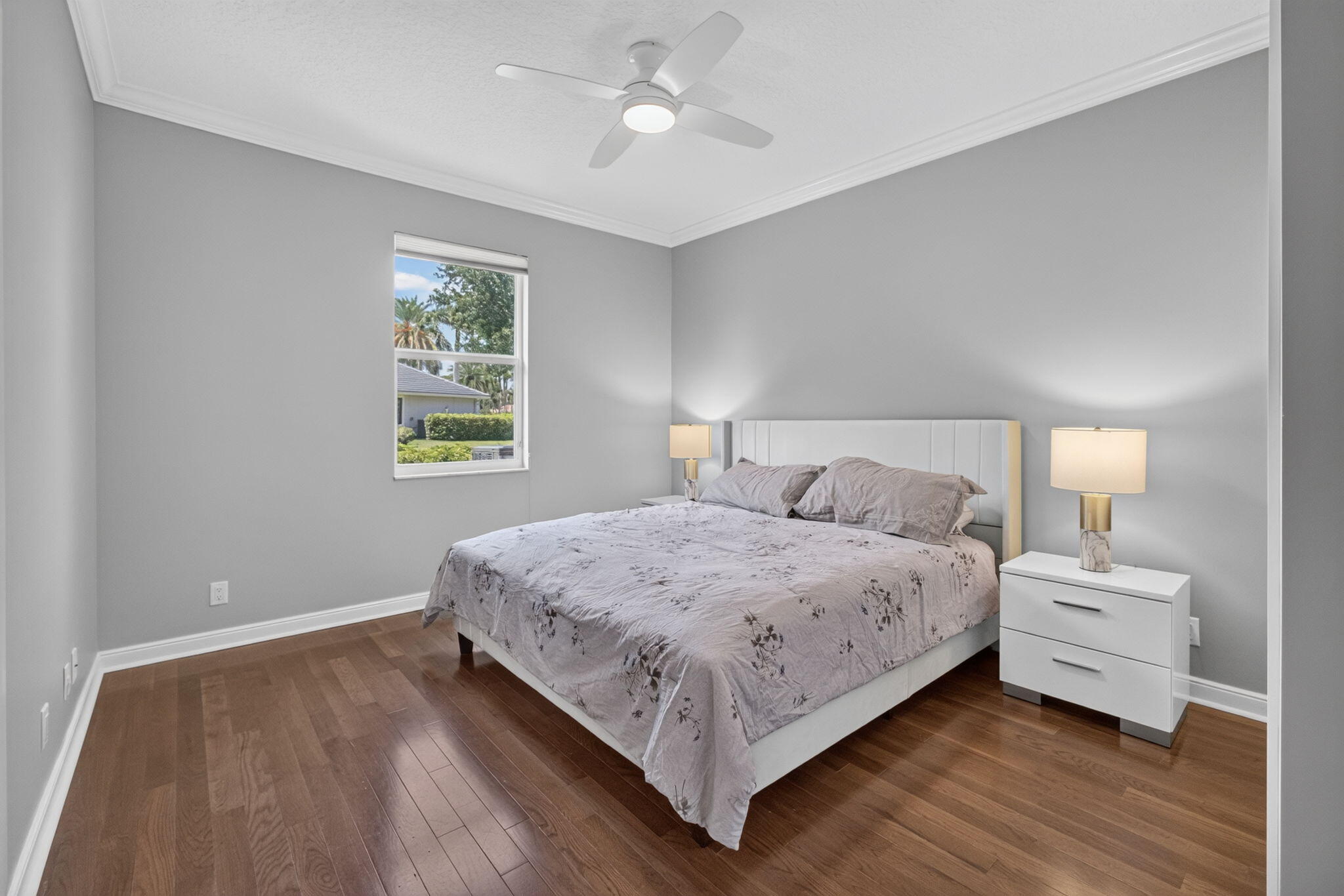 STONEWAL ESTATES - Residential
