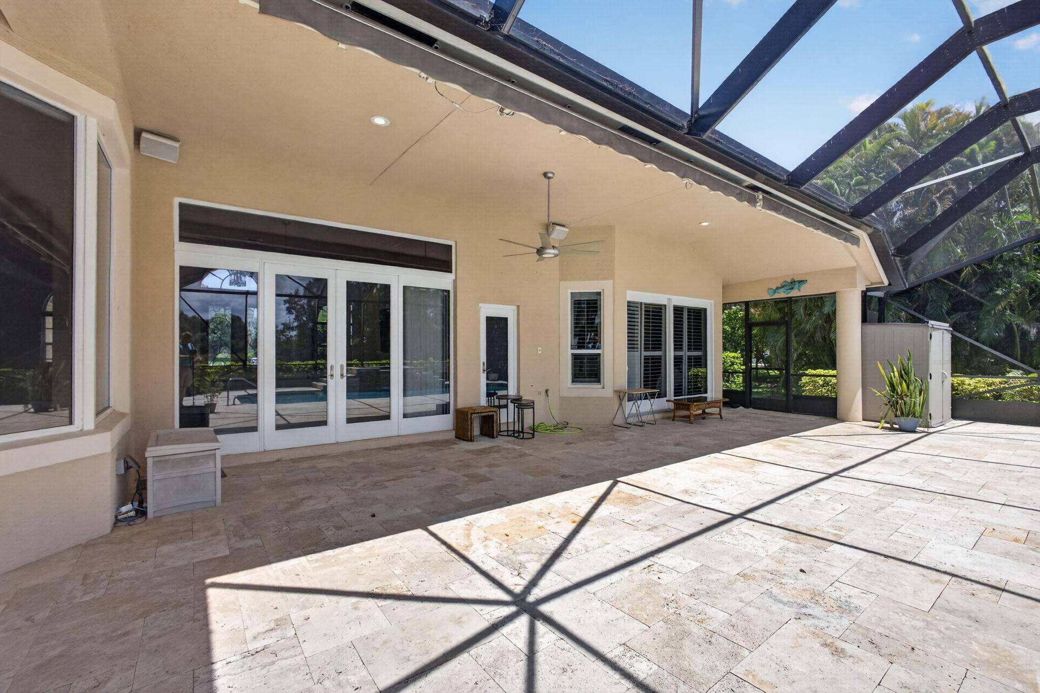 STONEWAL ESTATES - Residential