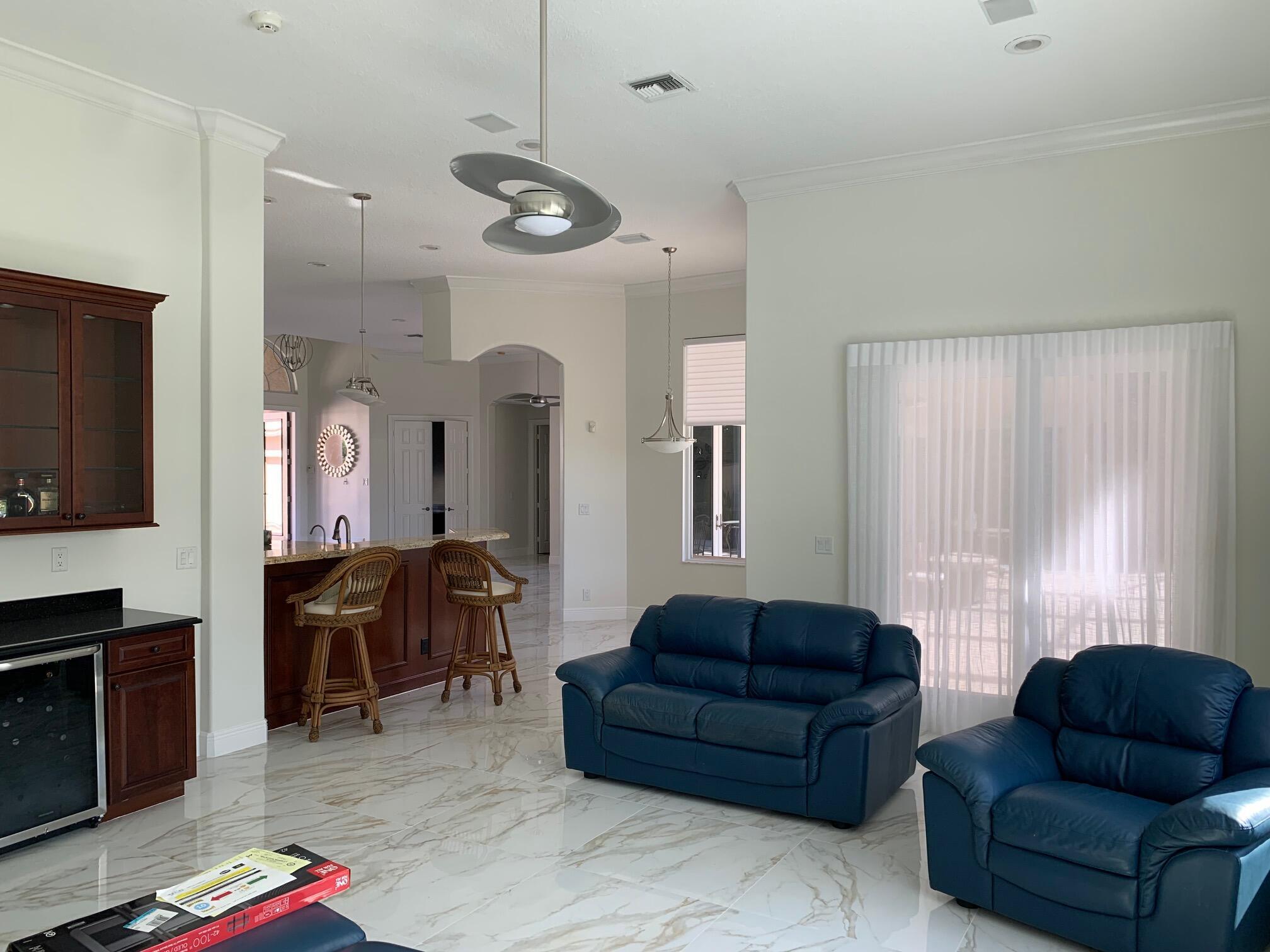 STONEWAL ESTATES - Residential