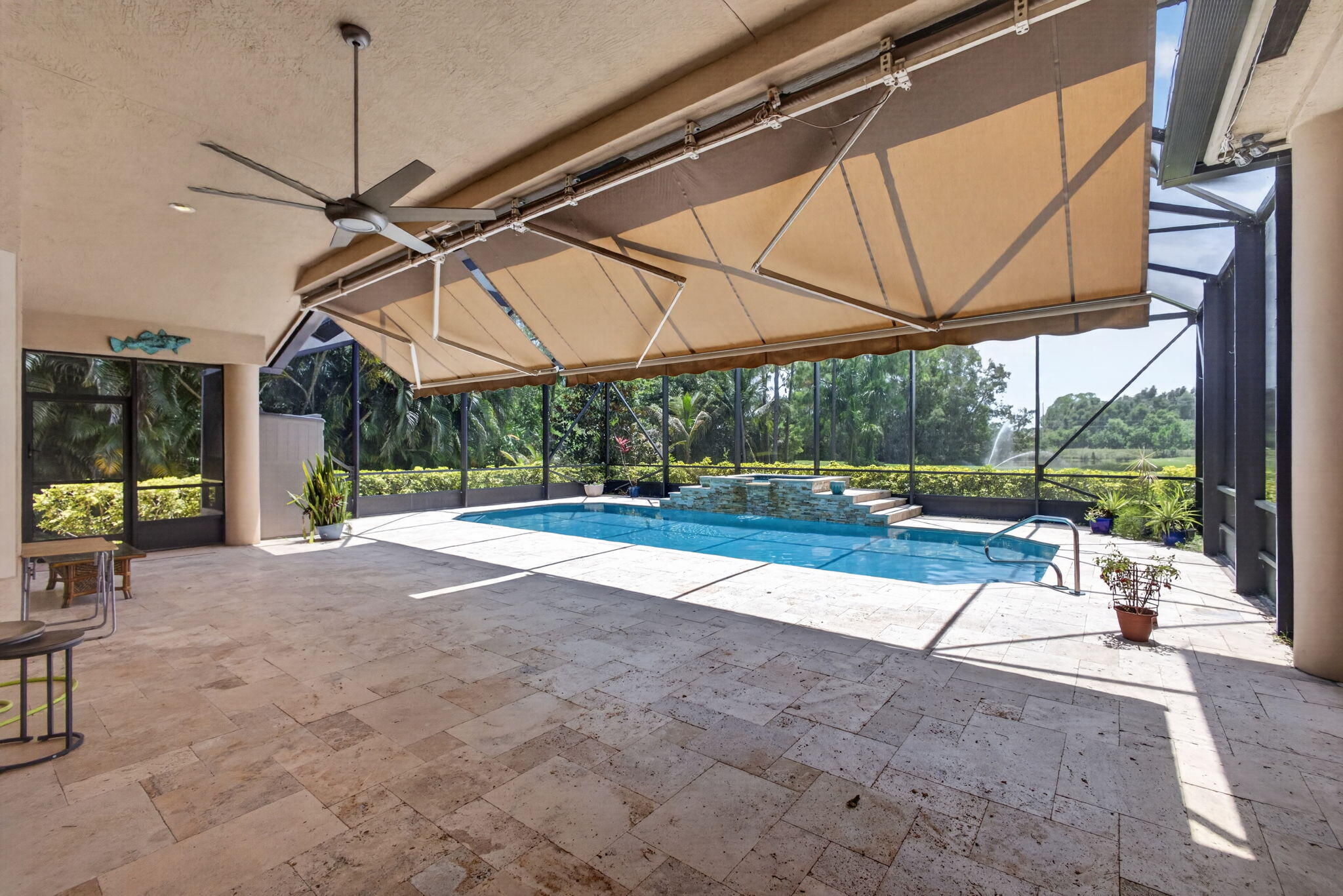 STONEWAL ESTATES - Residential