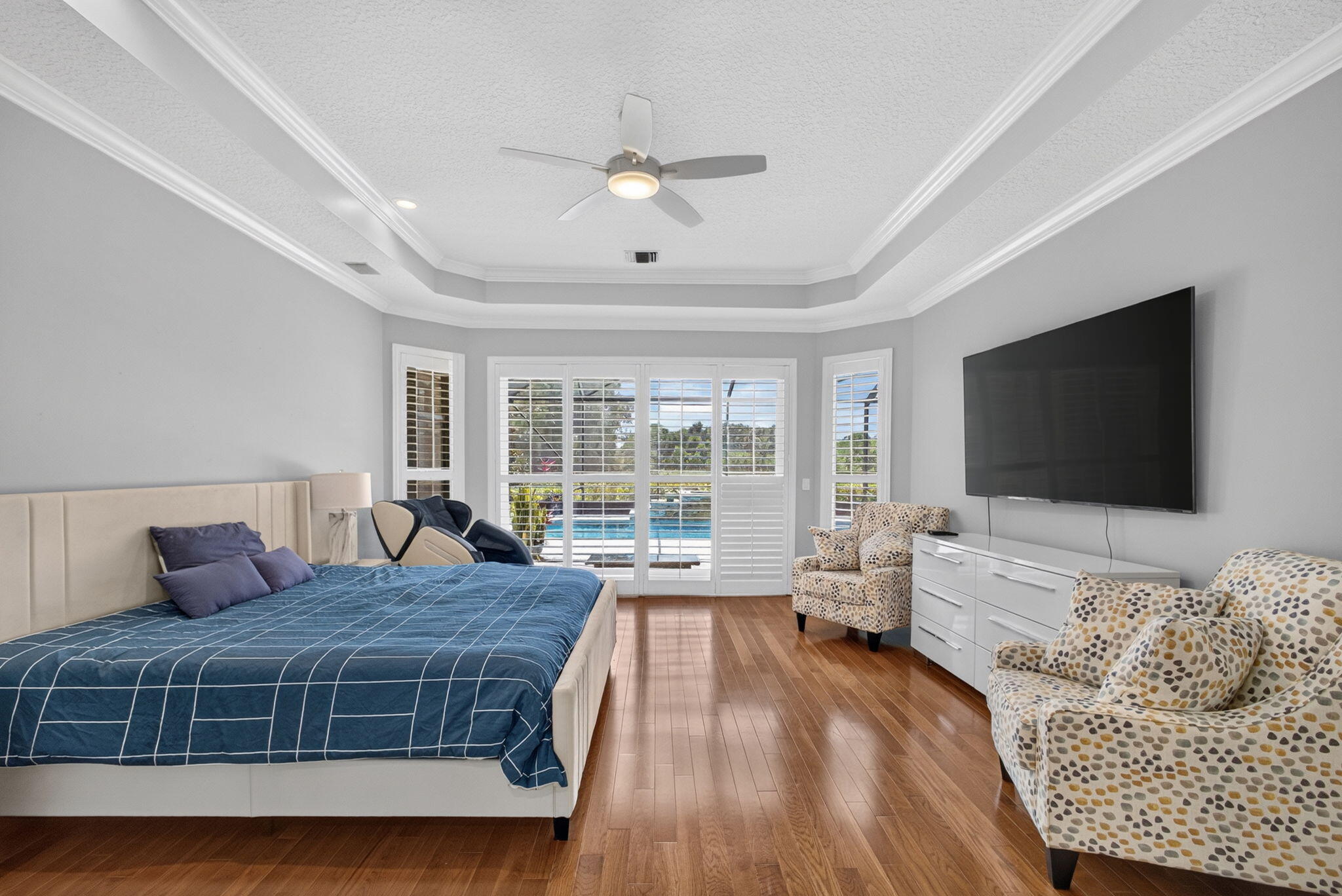 STONEWAL ESTATES - Residential