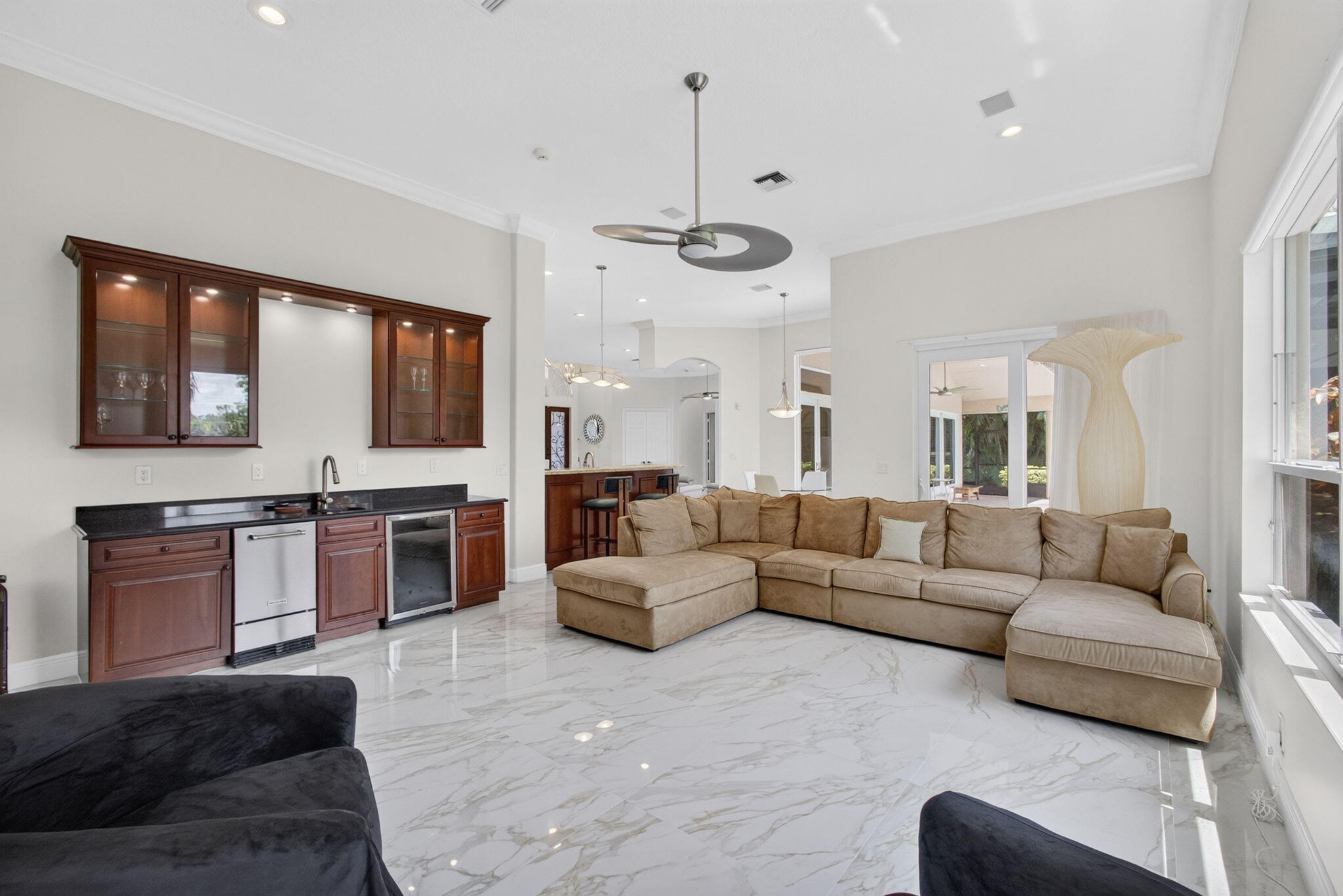 STONEWAL ESTATES - Residential