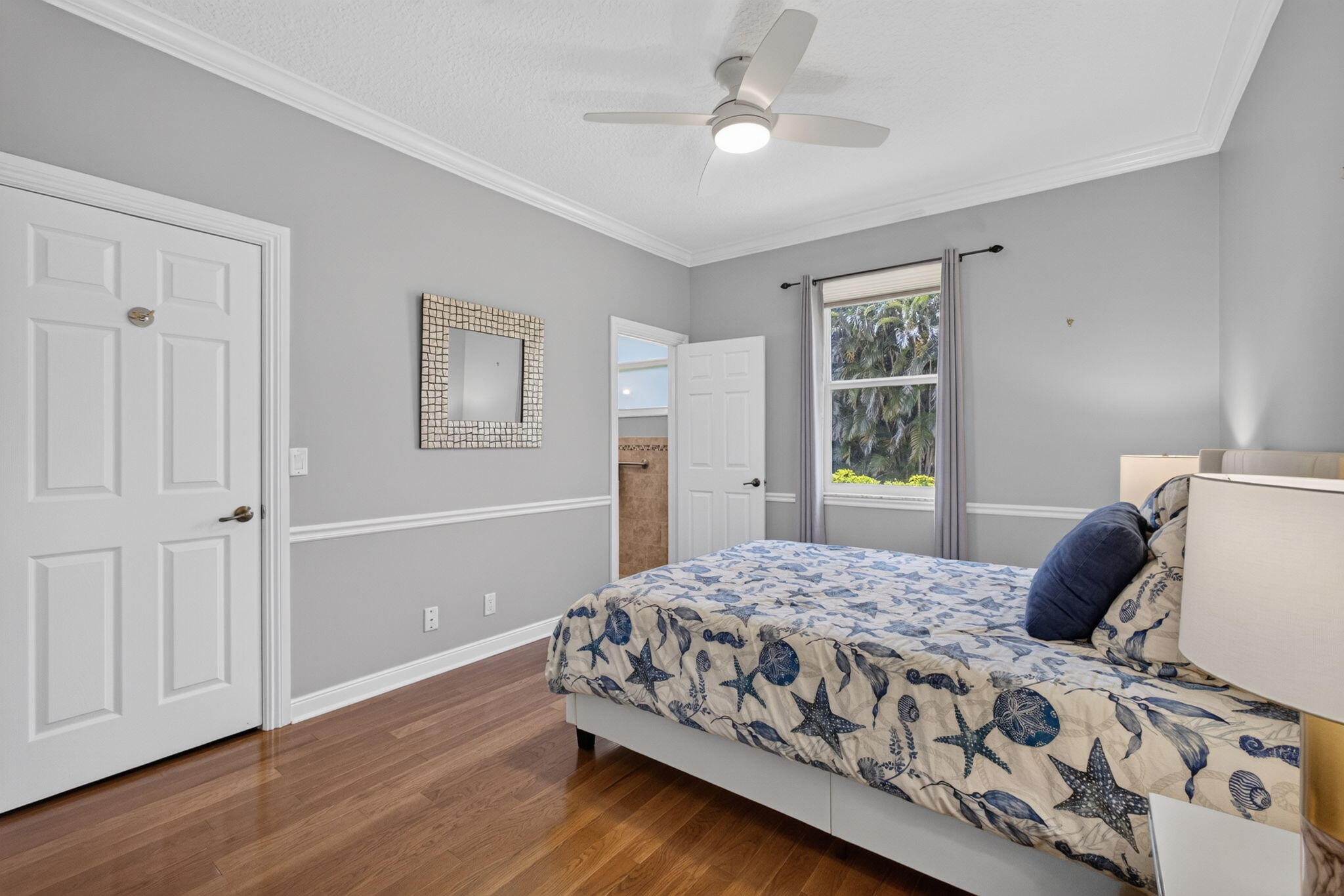 STONEWAL ESTATES - Residential