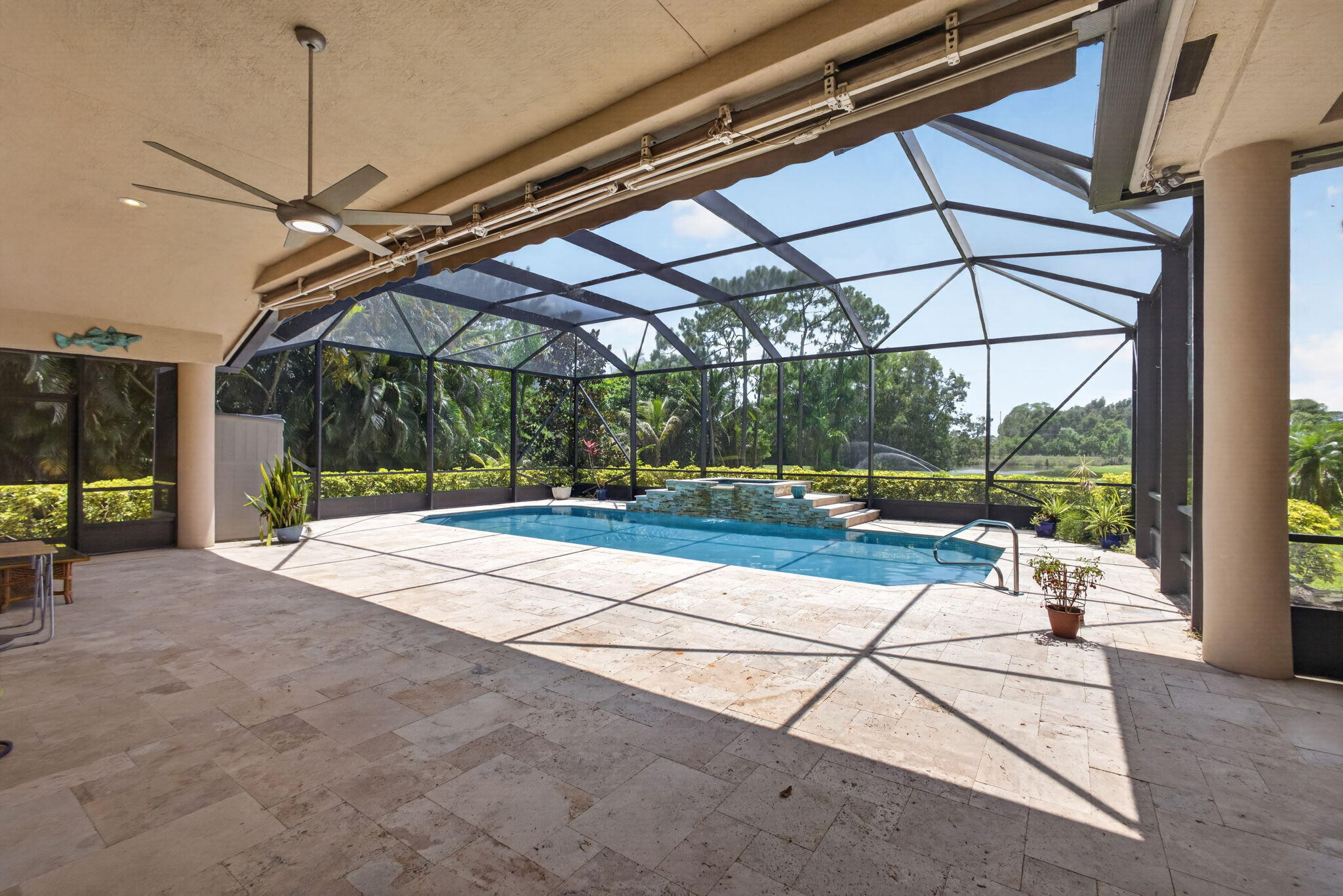 STONEWAL ESTATES - Residential